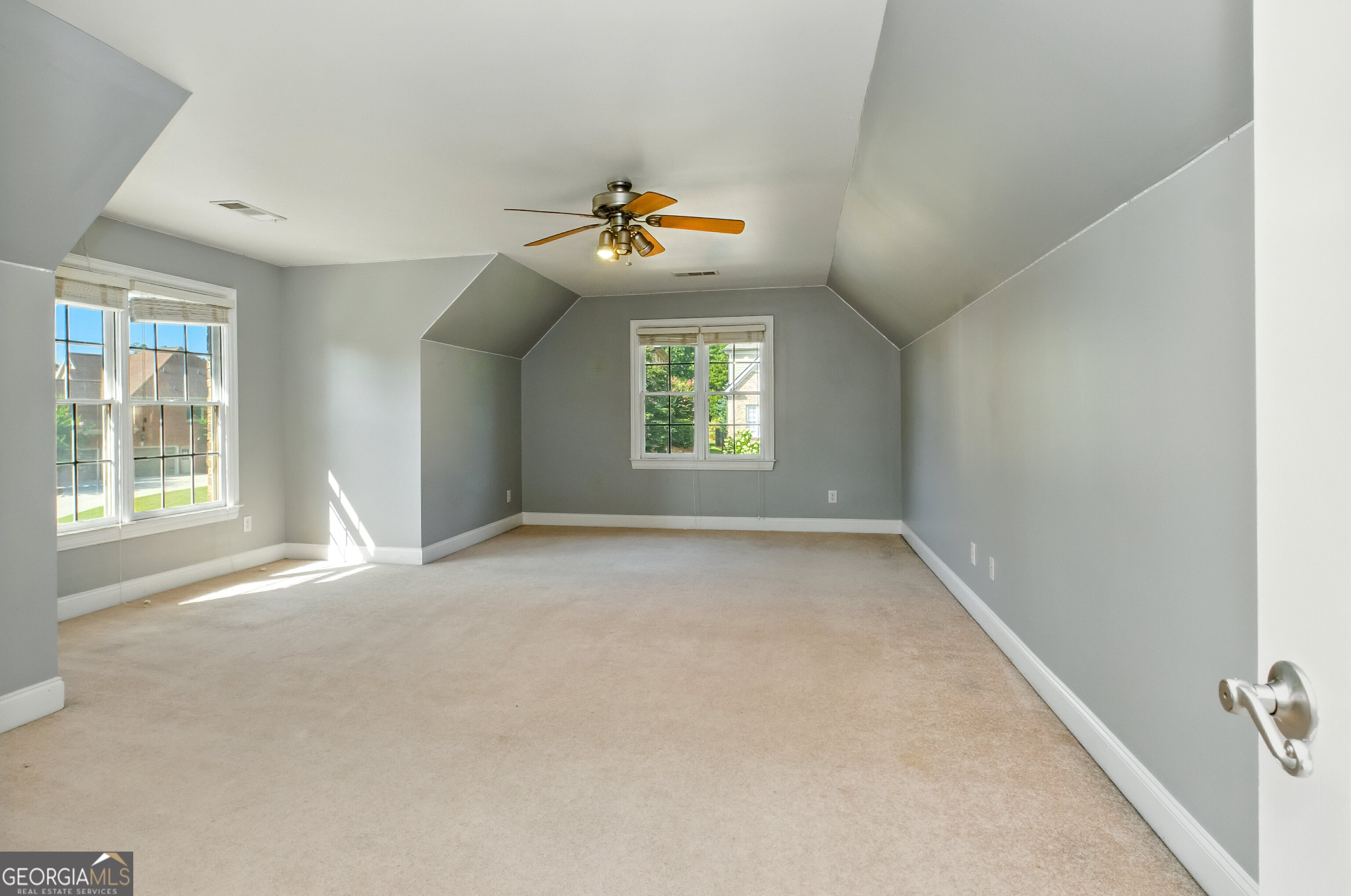 3925 Greenside Court Dacula GA 30019