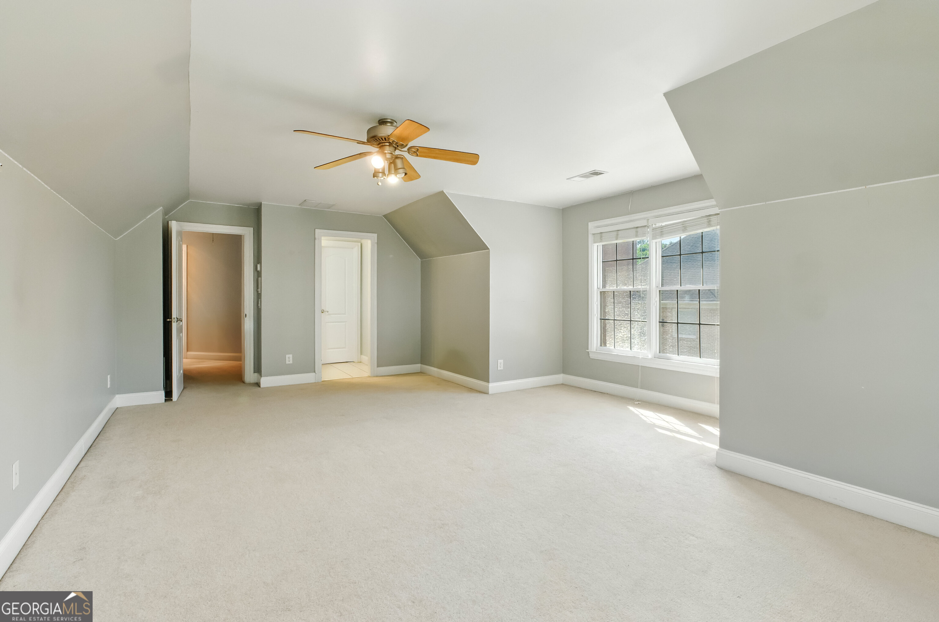 3925 Greenside Court Dacula GA 30019