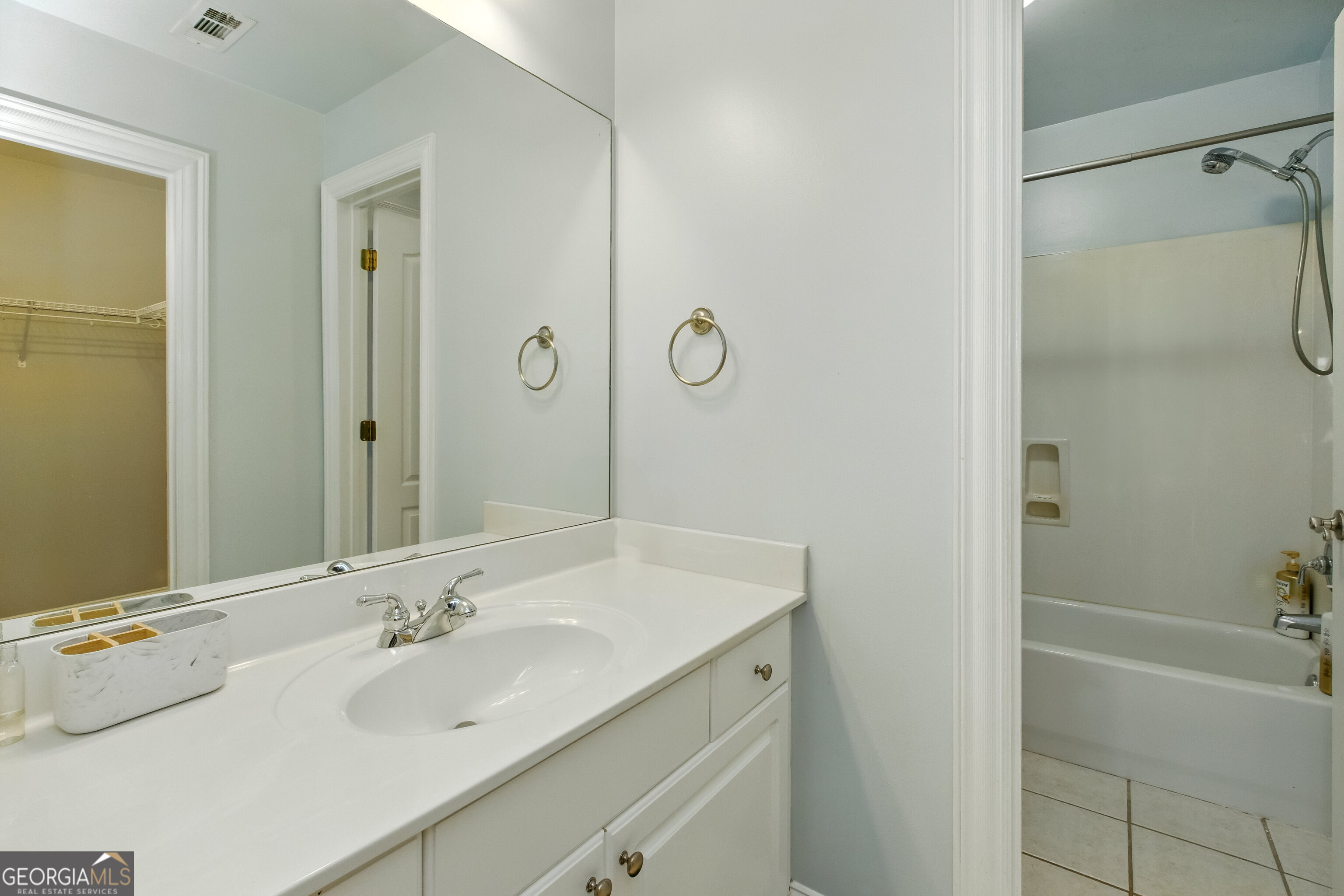 3925 Greenside Court Dacula GA 30019