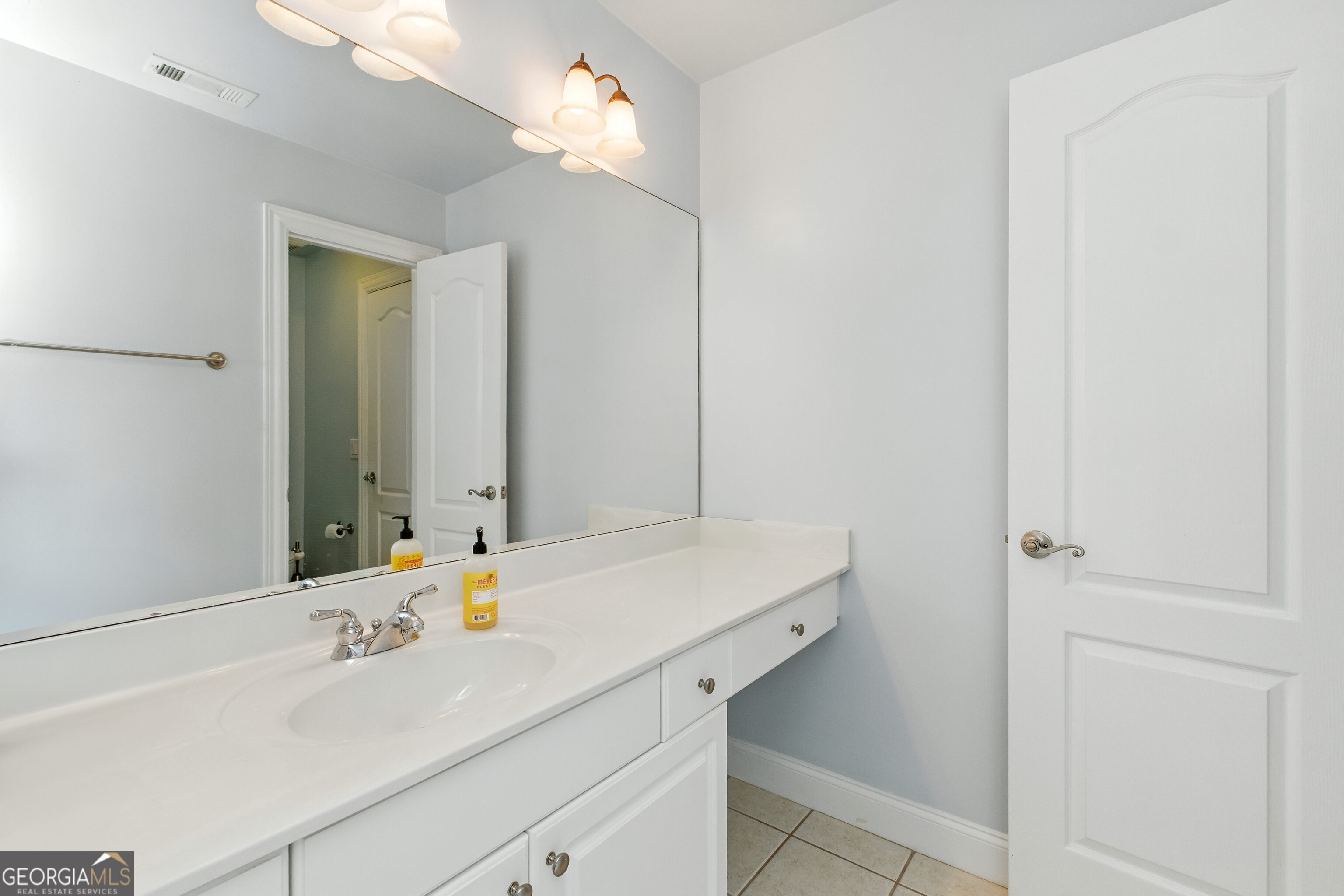 3925 Greenside Court Dacula GA 30019