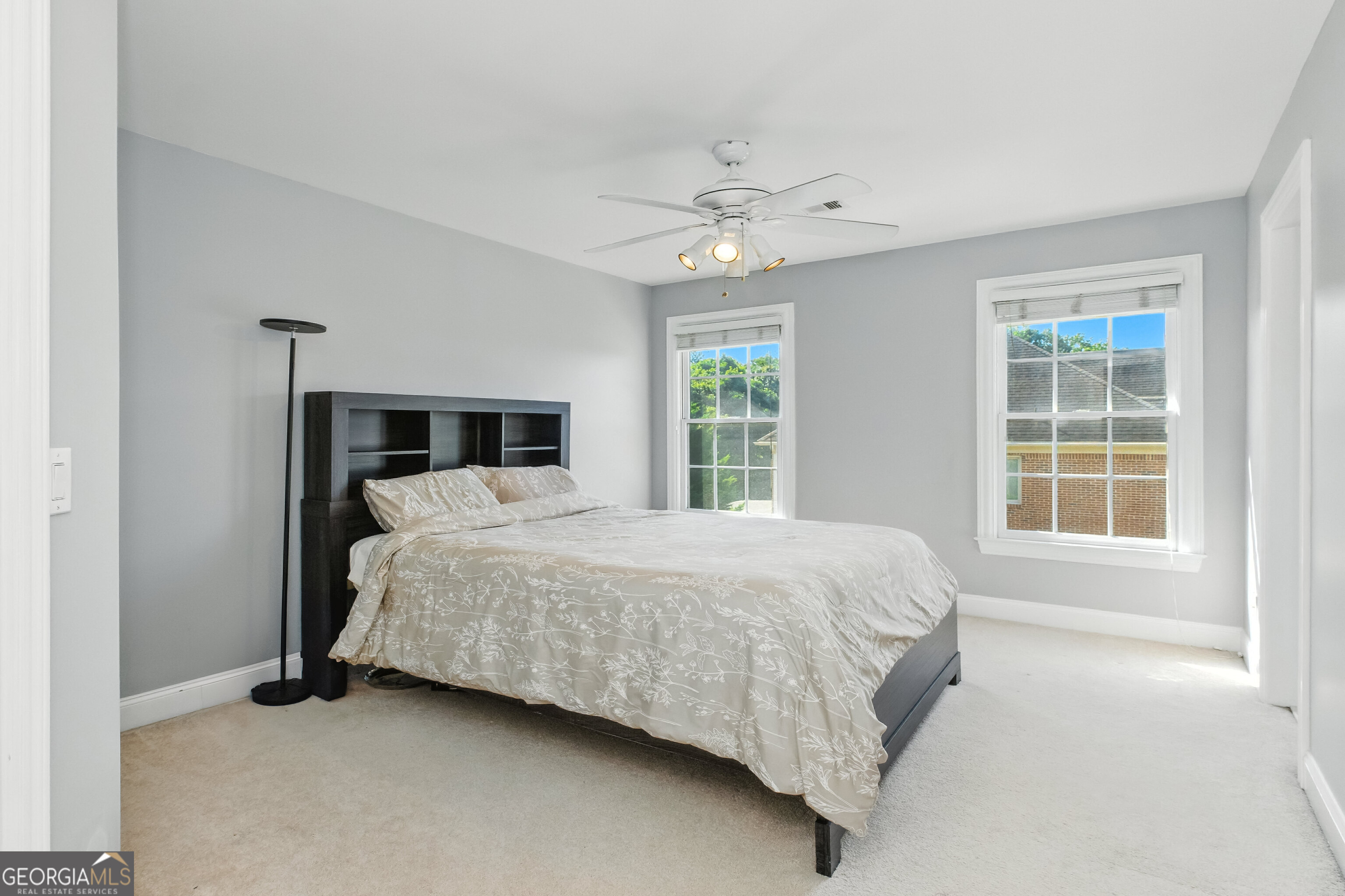 3925 Greenside Court Dacula GA 30019