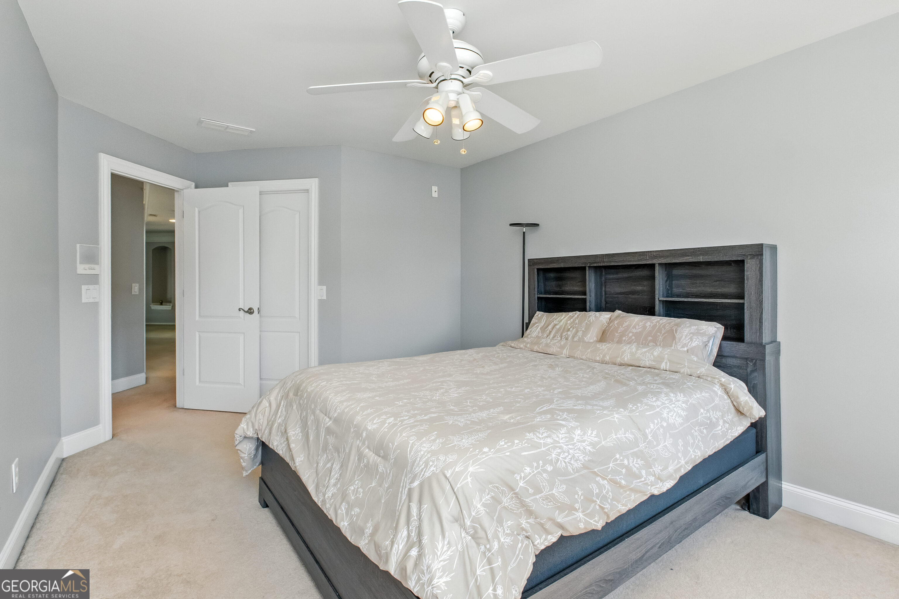 3925 Greenside Court Dacula GA 30019