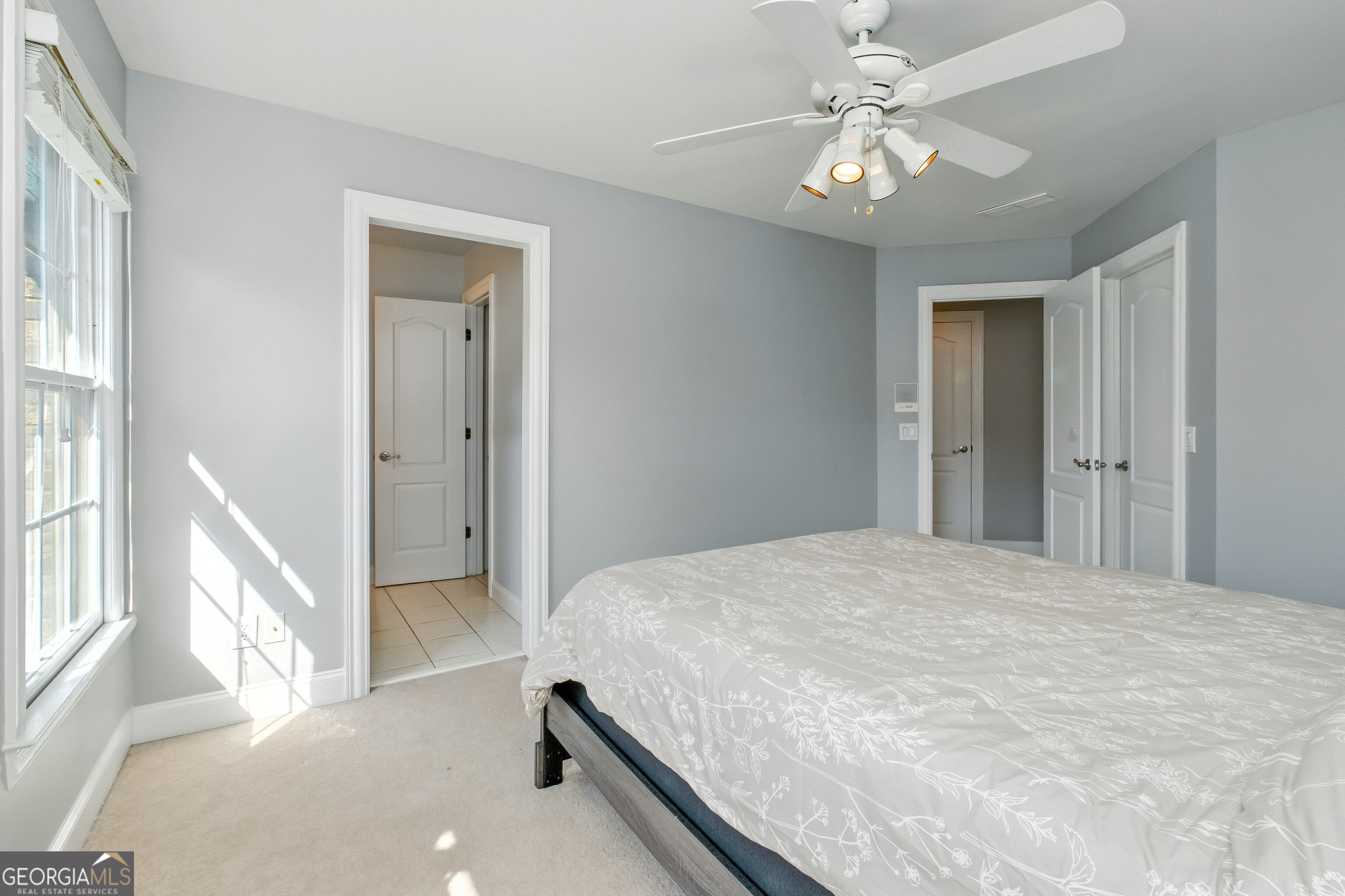 3925 Greenside Court Dacula GA 30019