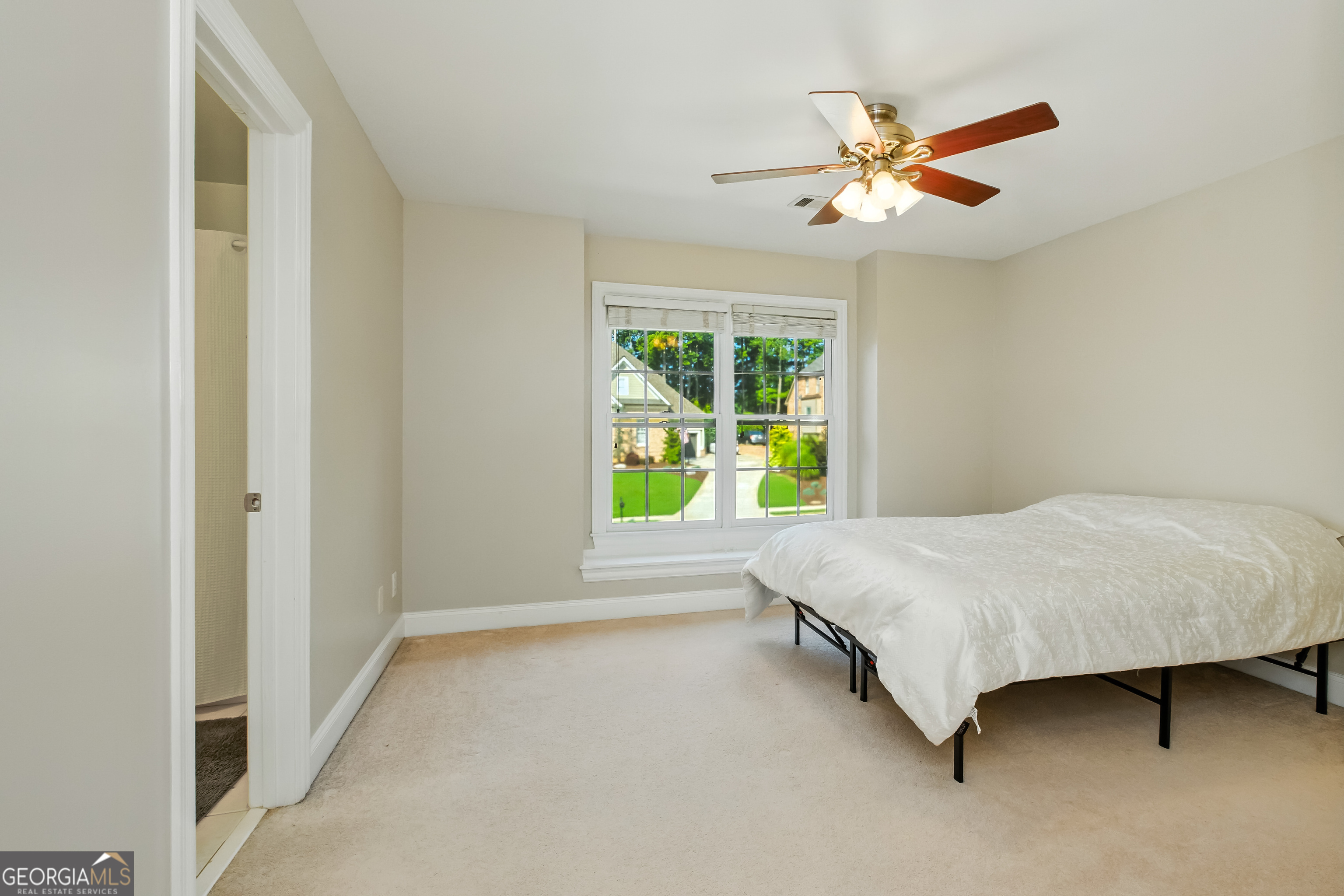 3925 Greenside Court Dacula GA 30019