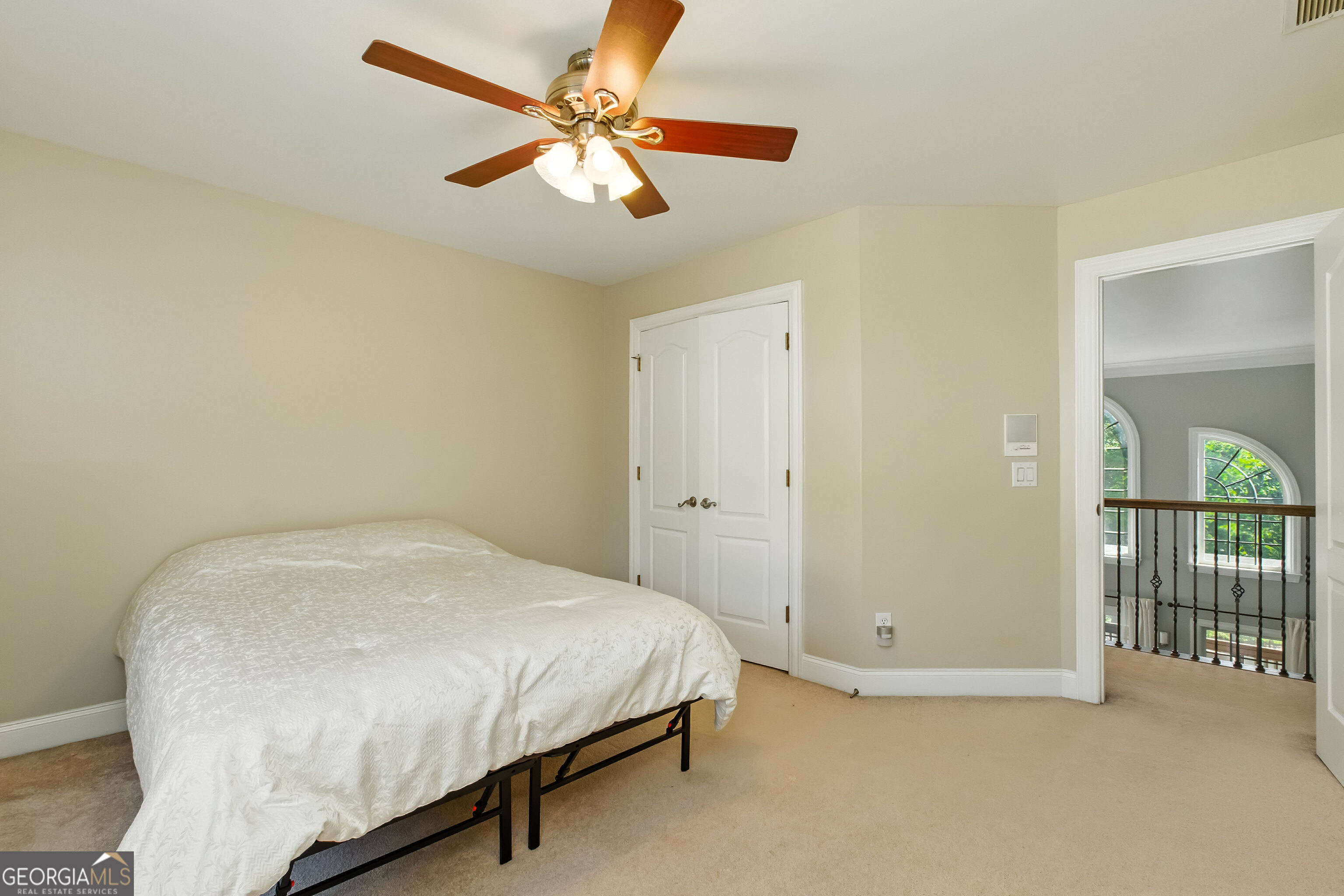 3925 Greenside Court Dacula GA 30019