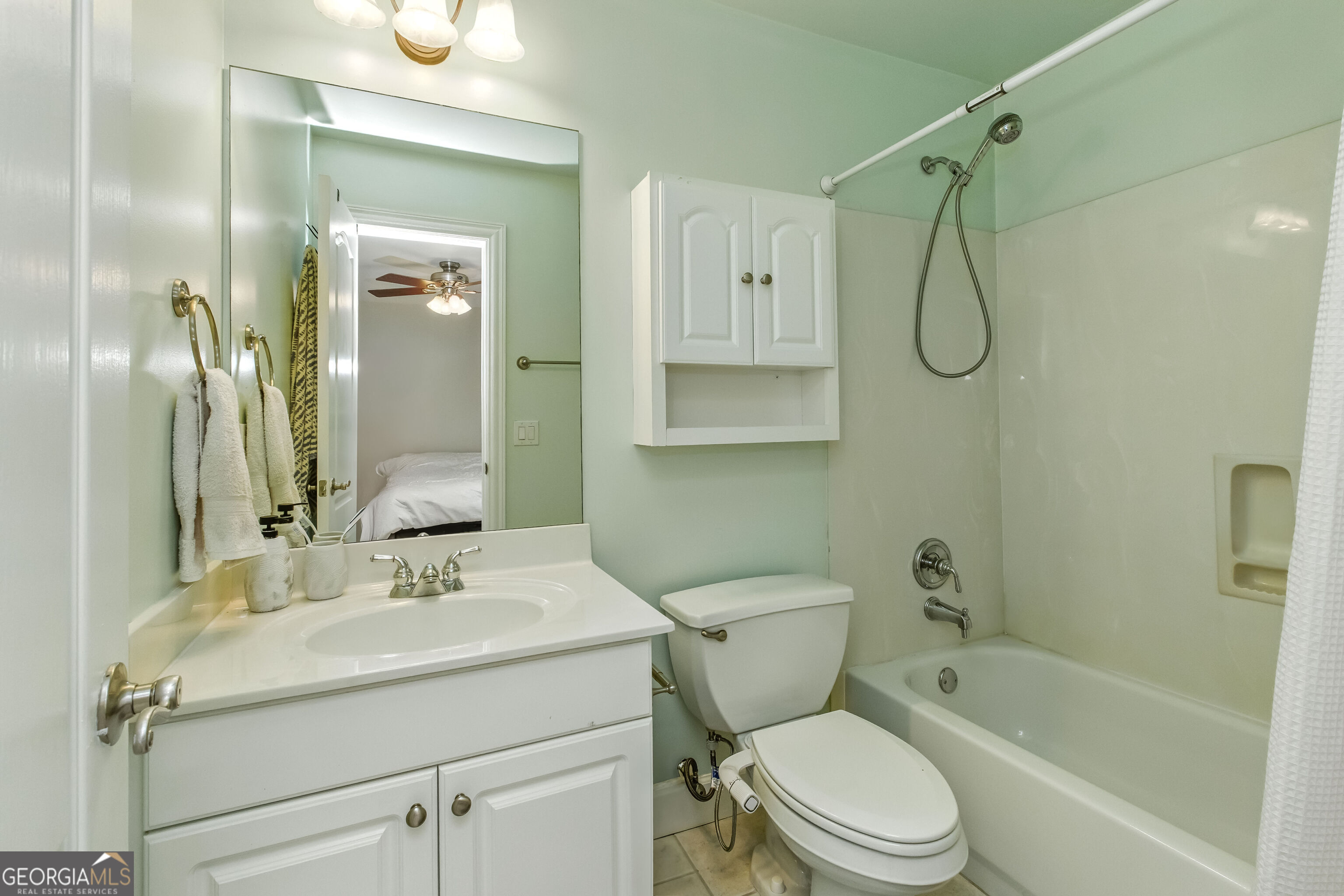 3925 Greenside Court Dacula GA 30019