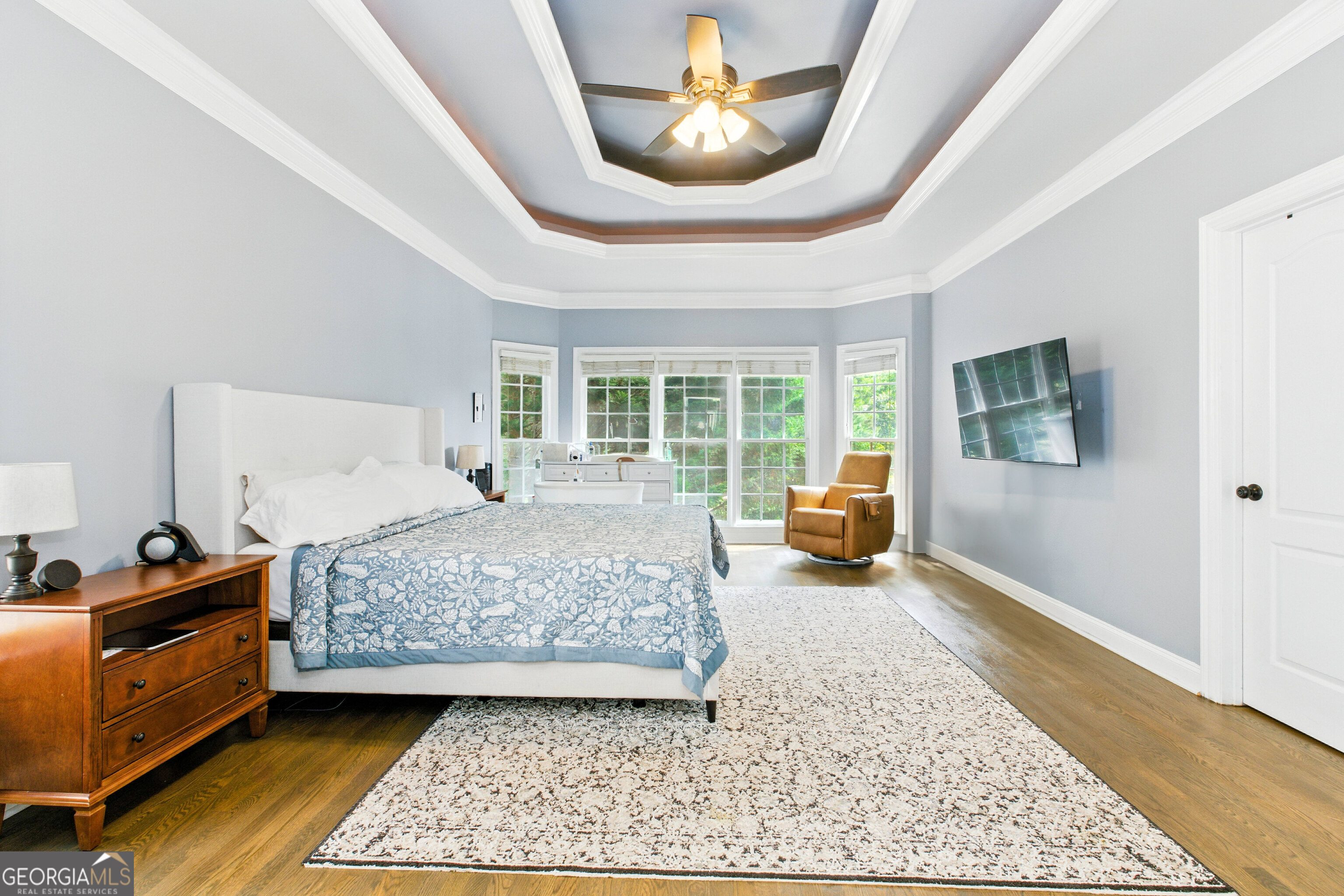 3925 Greenside Court Dacula GA 30019