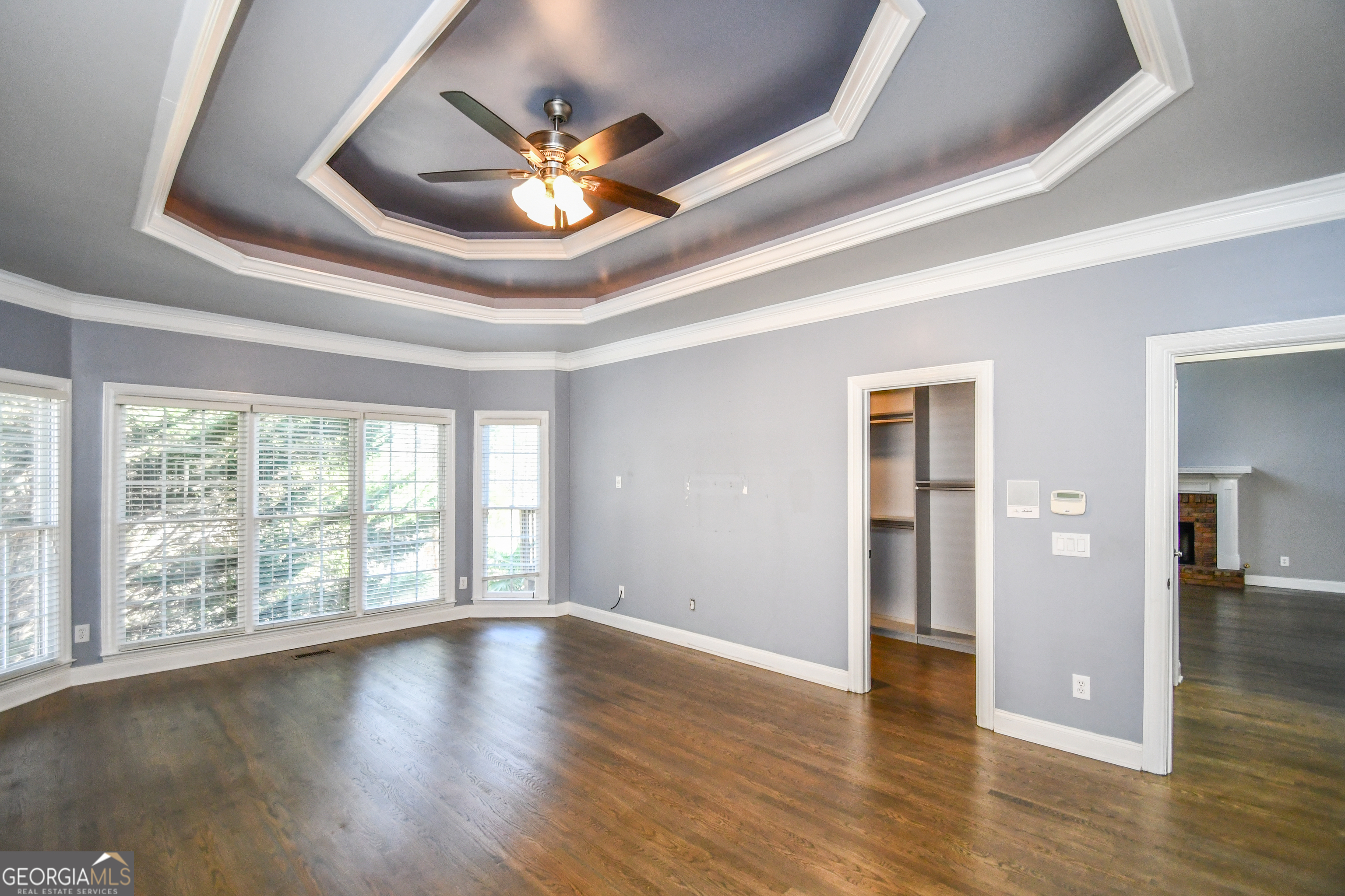3925 Greenside Court Dacula GA 30019