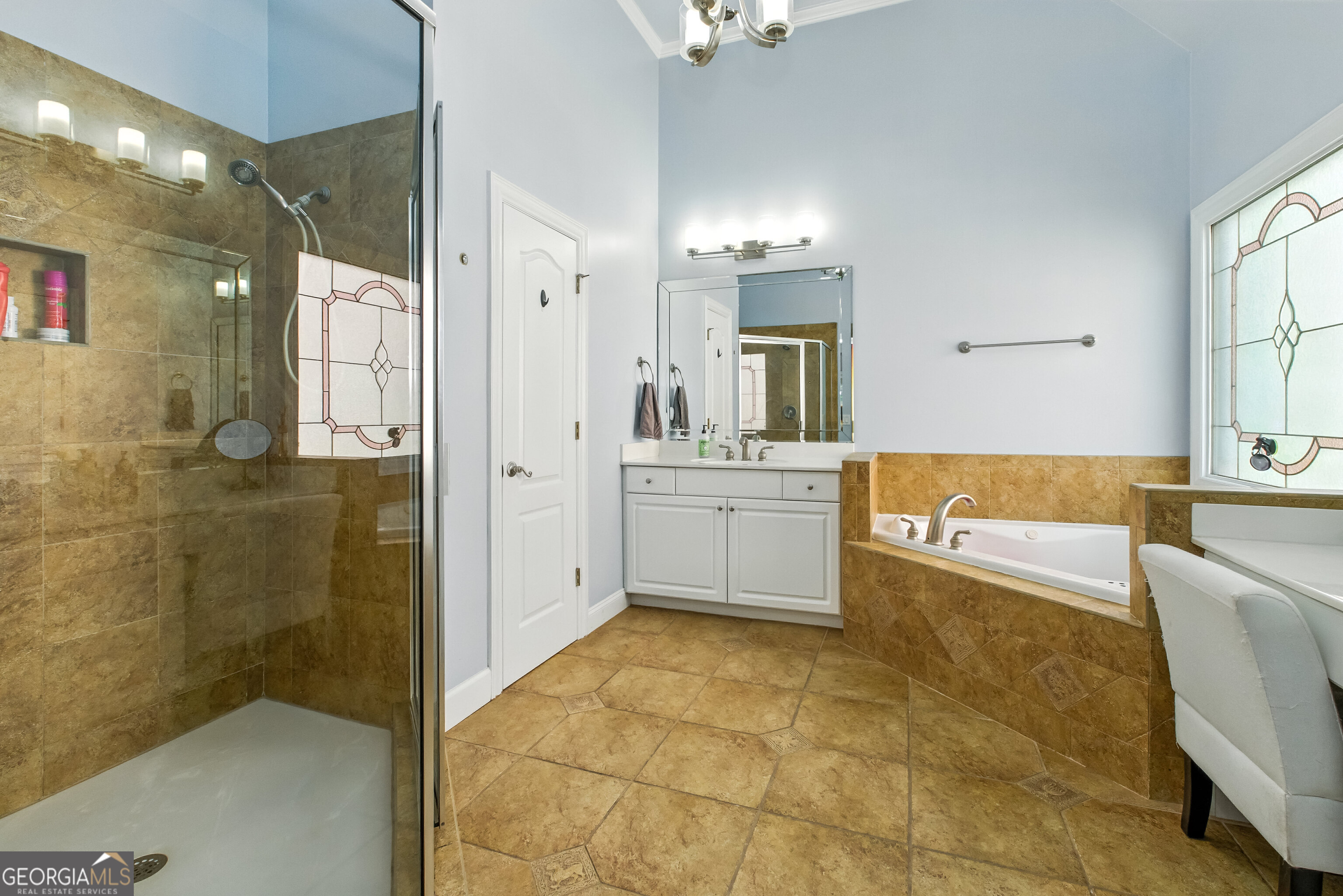 3925 Greenside Court Dacula GA 30019