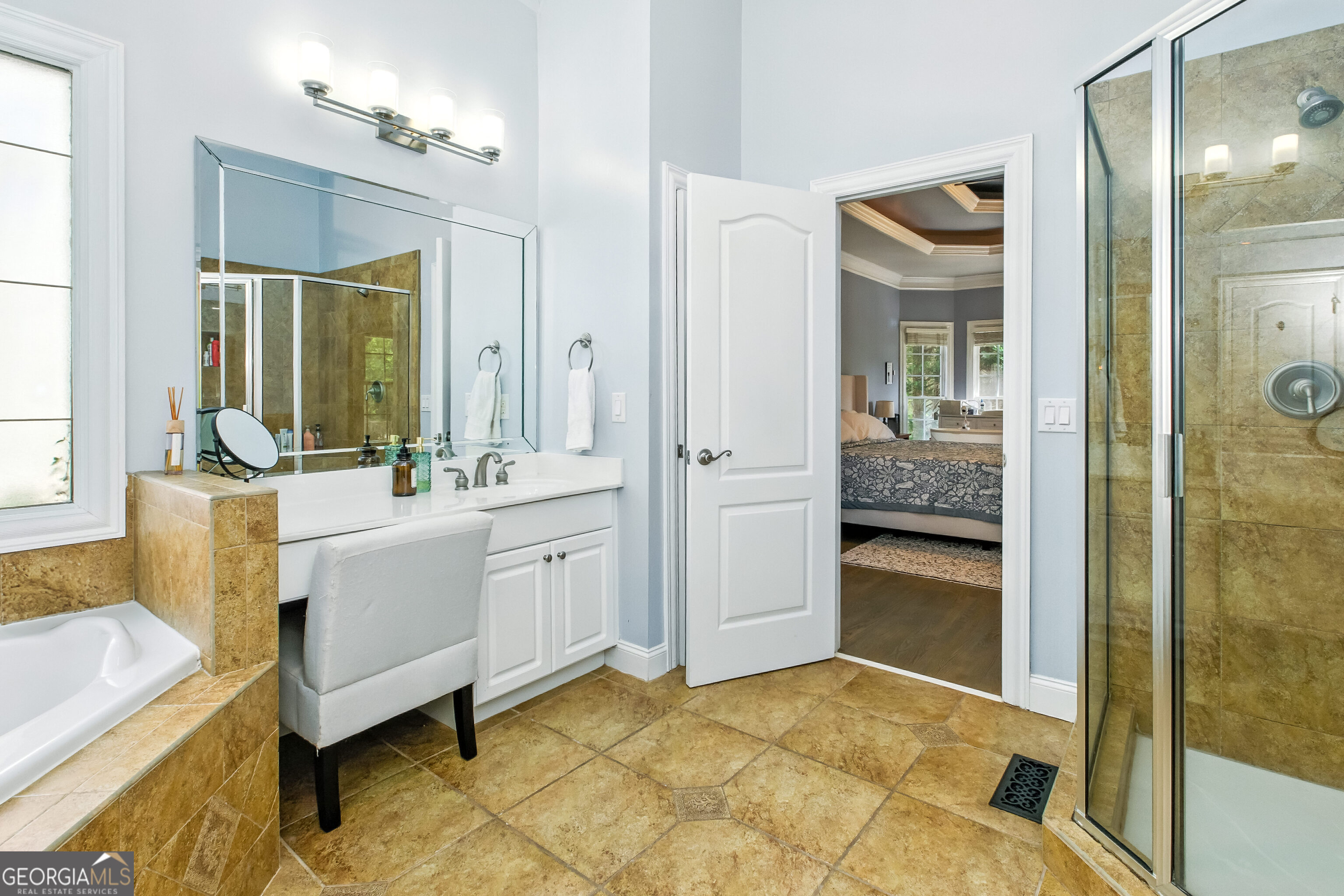 3925 Greenside Court Dacula GA 30019