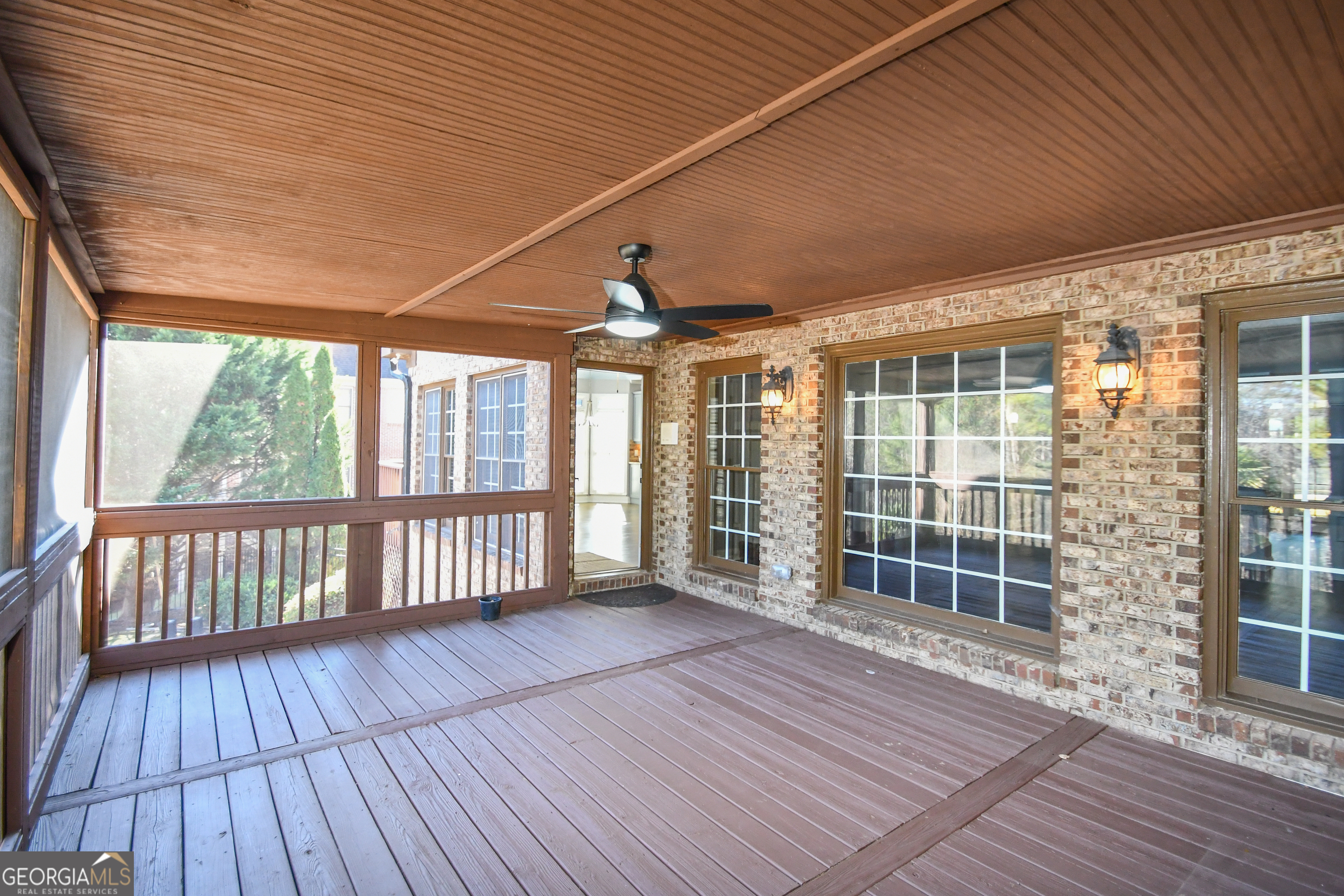 3925 Greenside Court Dacula GA 30019