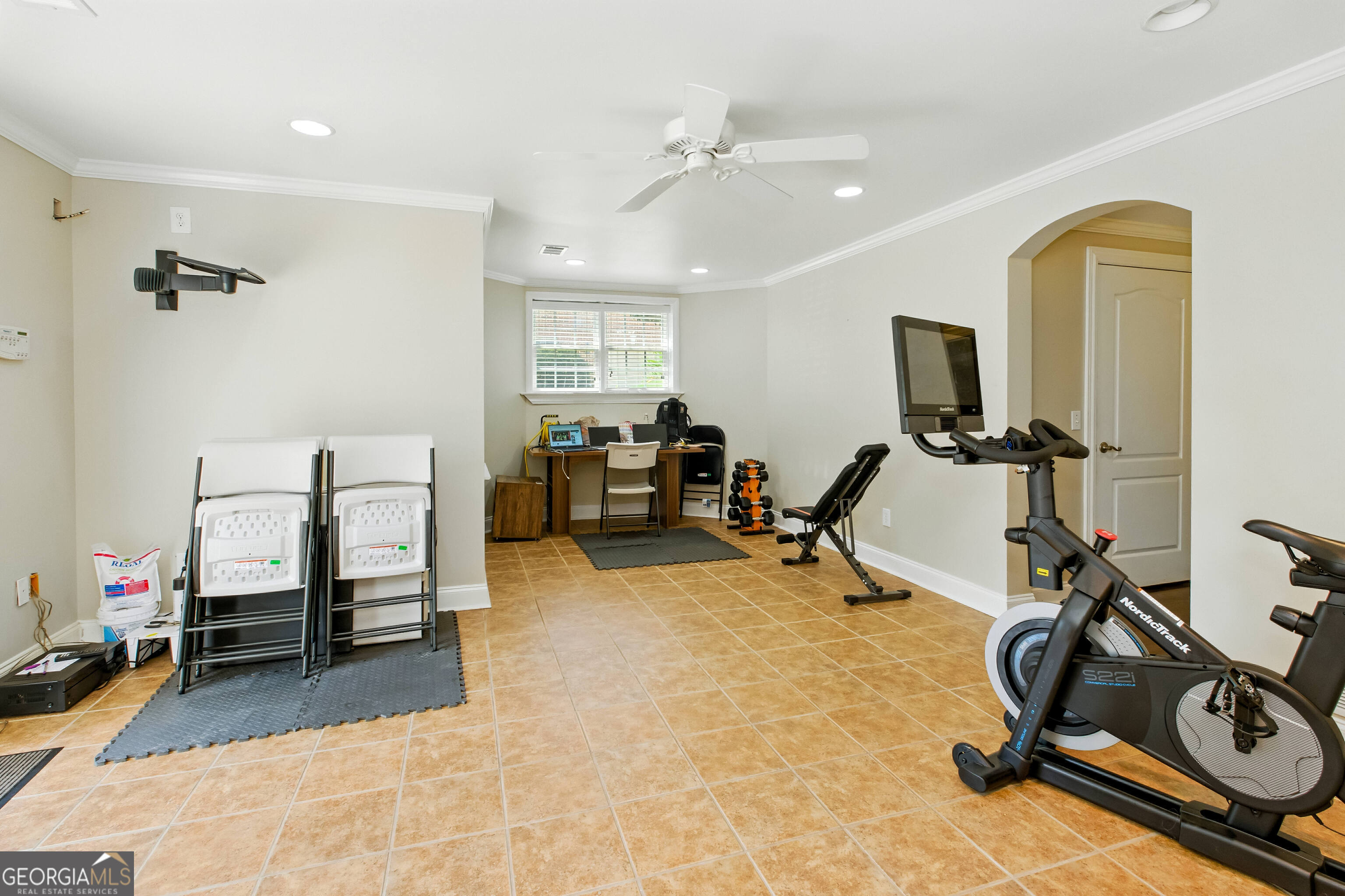 3925 Greenside Court Dacula GA 30019