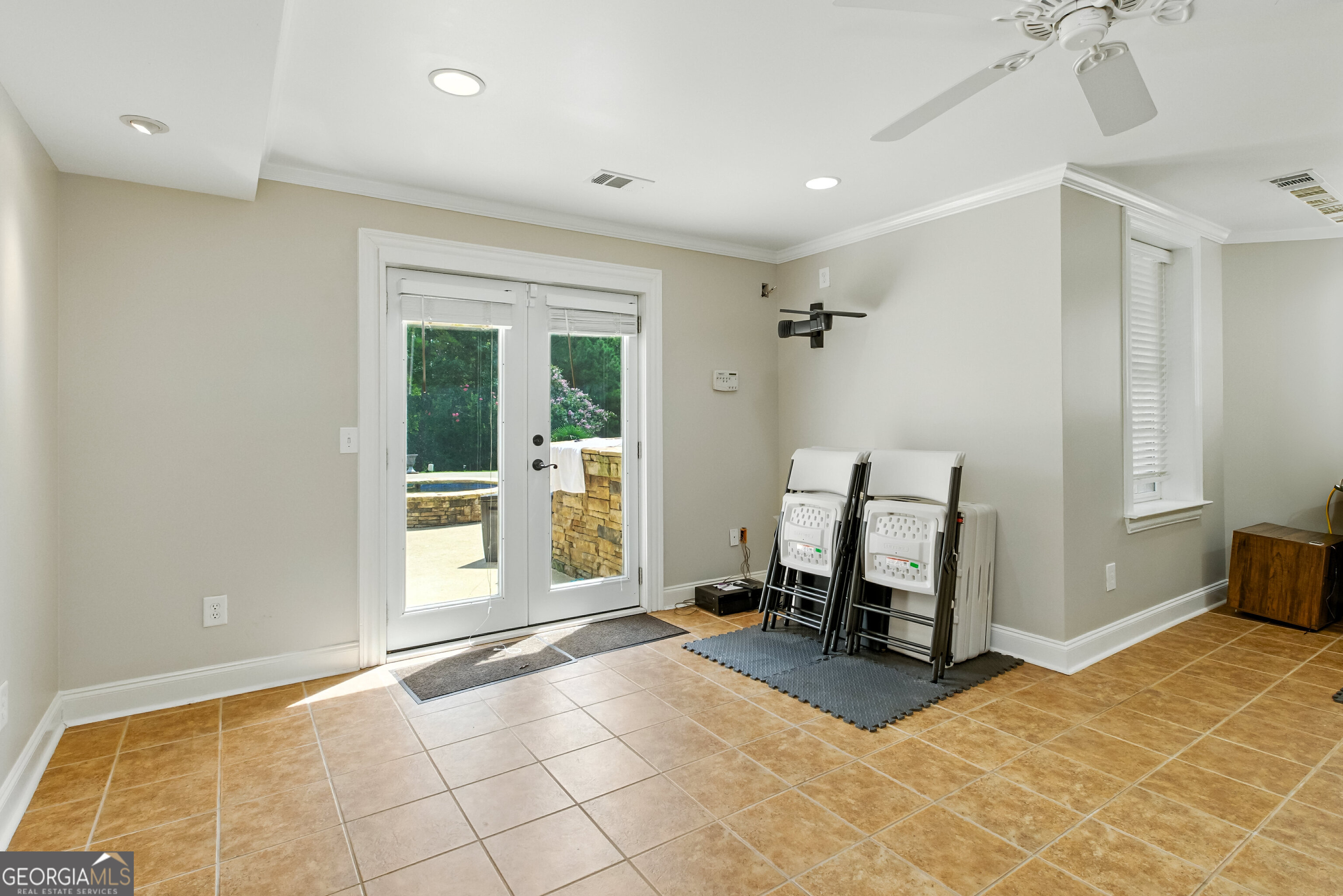 3925 Greenside Court Dacula GA 30019
