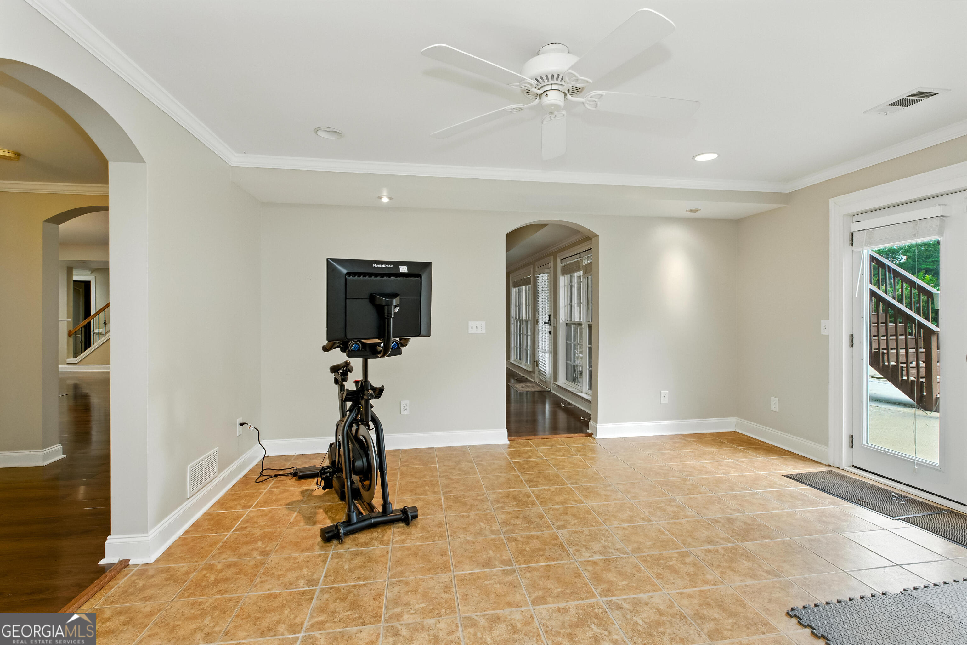 3925 Greenside Court Dacula GA 30019