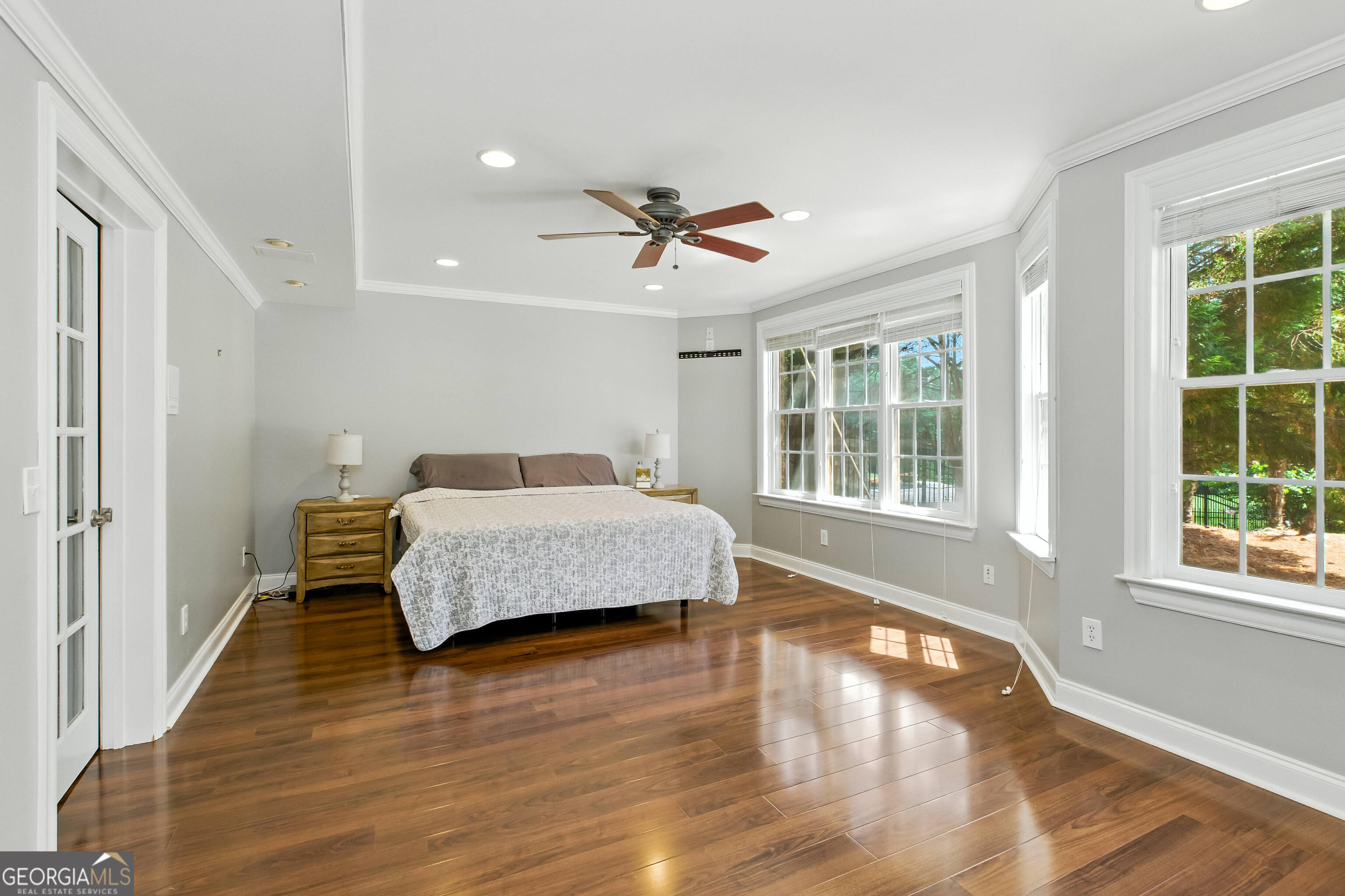 3925 Greenside Court Dacula GA 30019