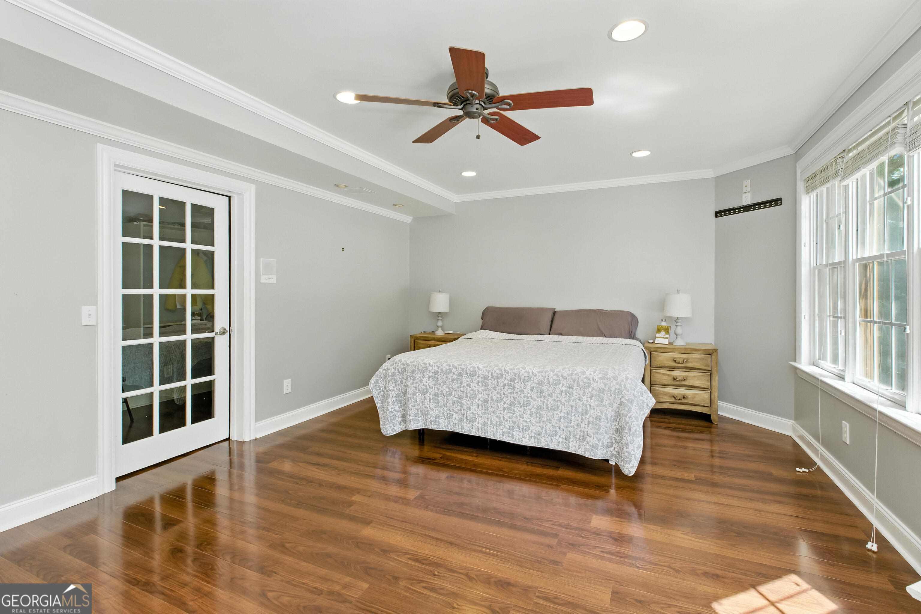 3925 Greenside Court Dacula GA 30019