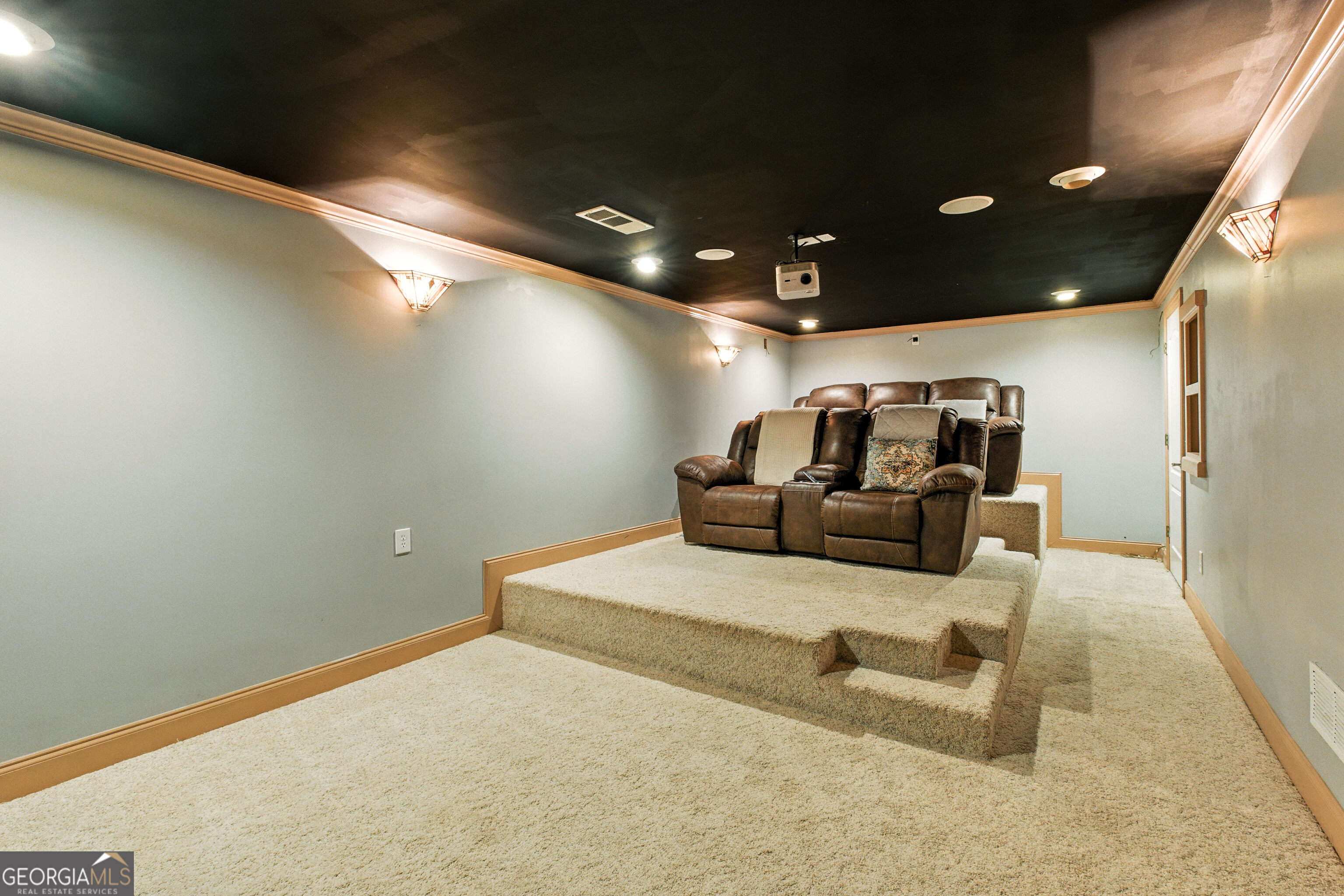 3925 Greenside Court Dacula GA 30019