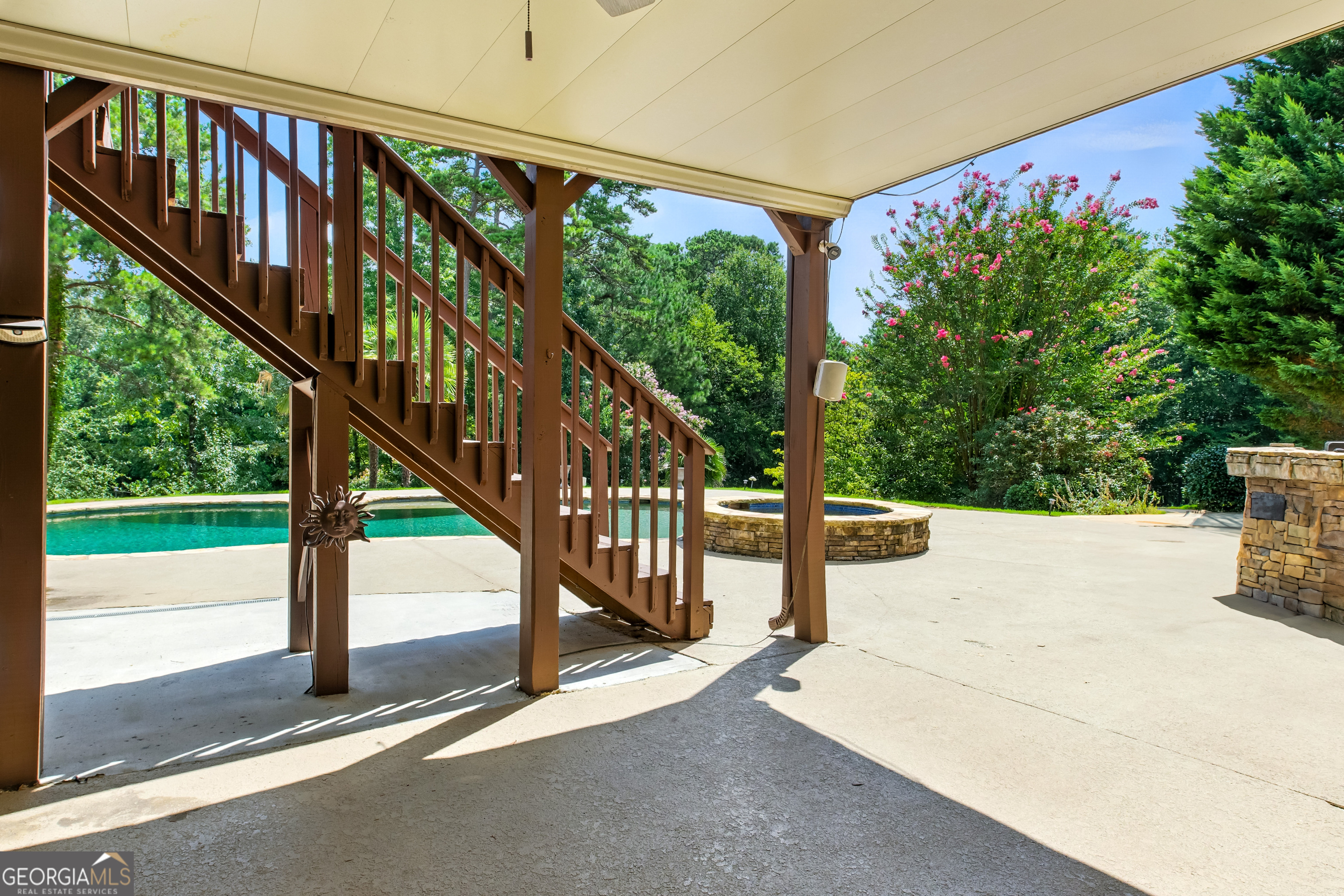 3925 Greenside Court Dacula GA 30019