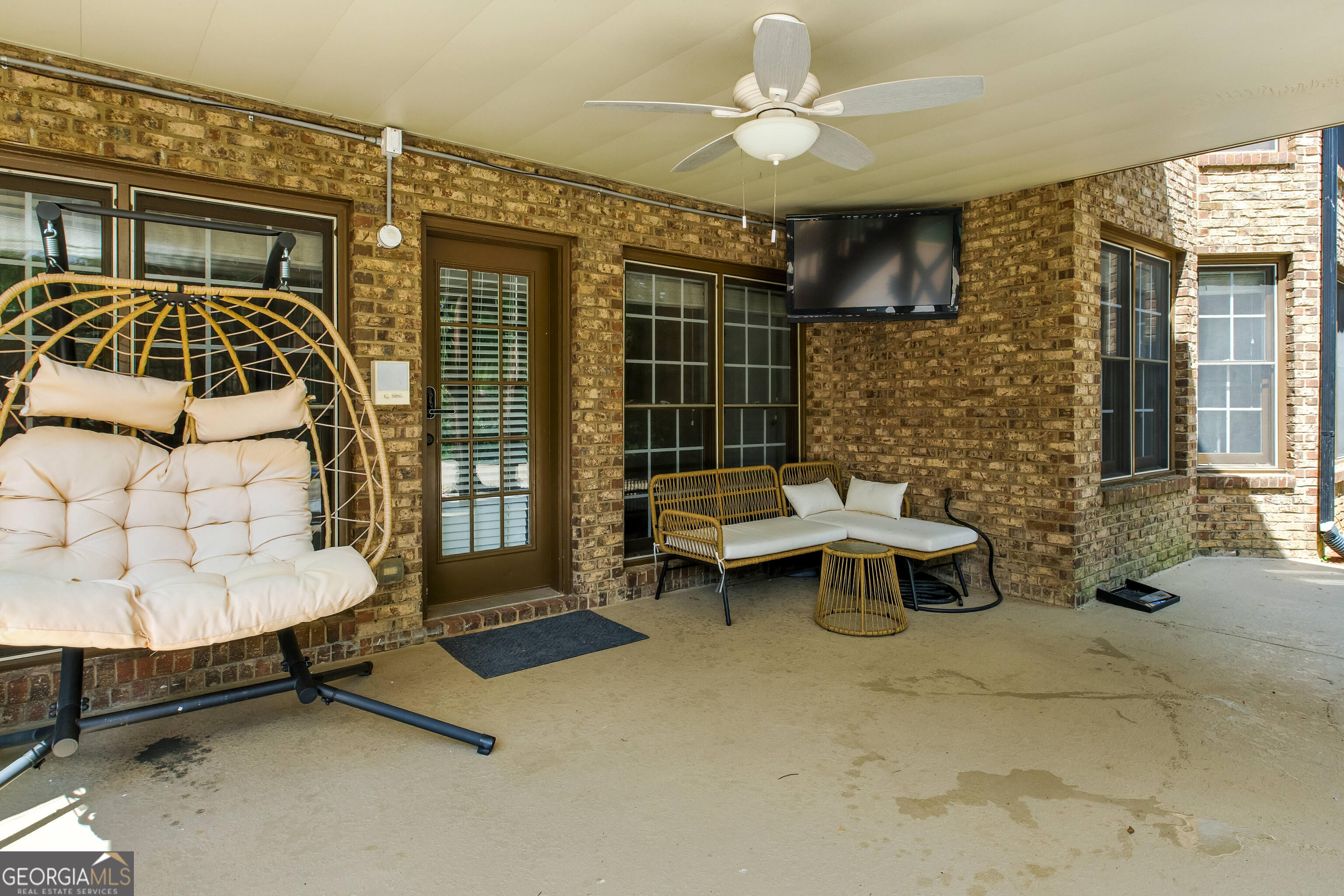 3925 Greenside Court Dacula GA 30019