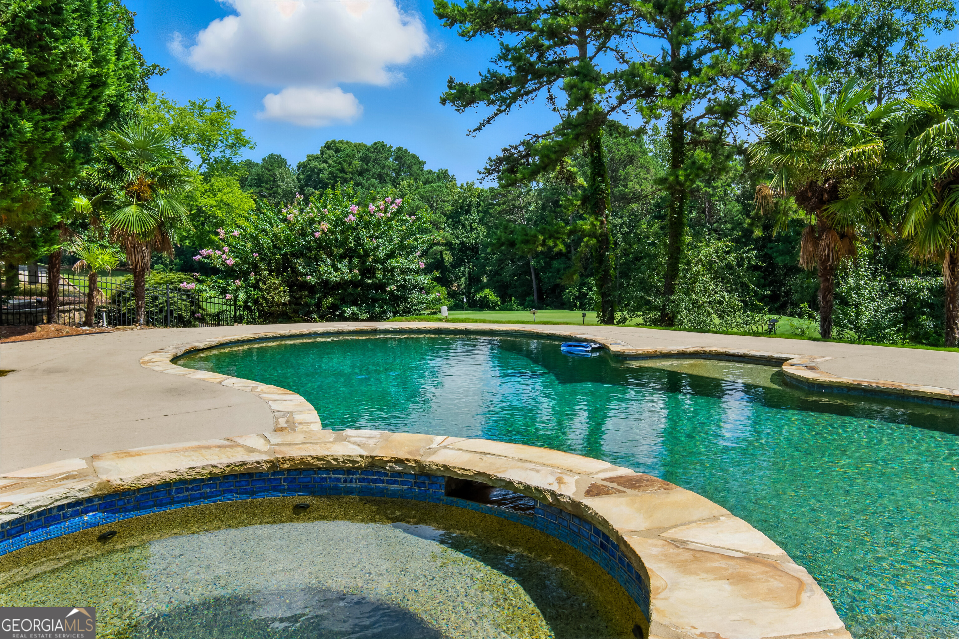 3925 Greenside Court Dacula GA 30019