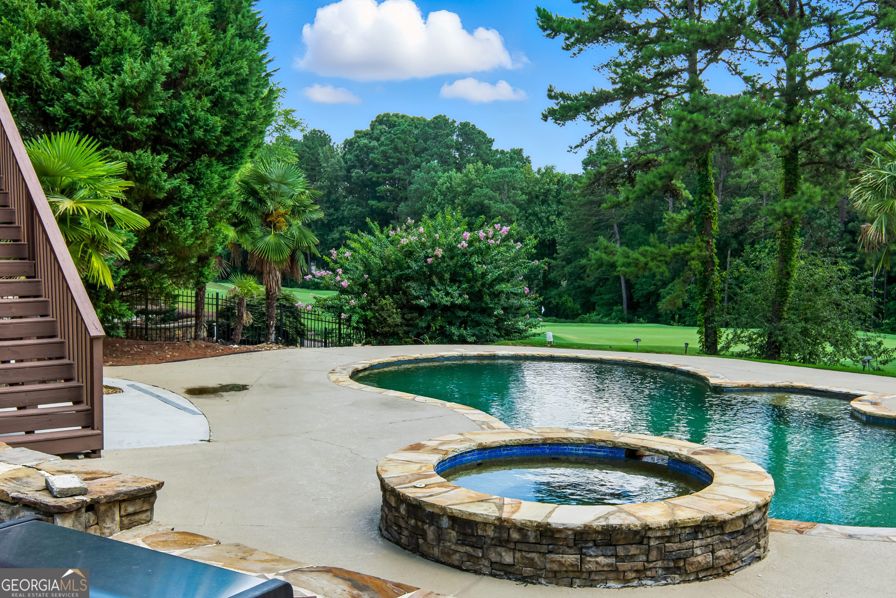 3925 Greenside Court Dacula GA 30019