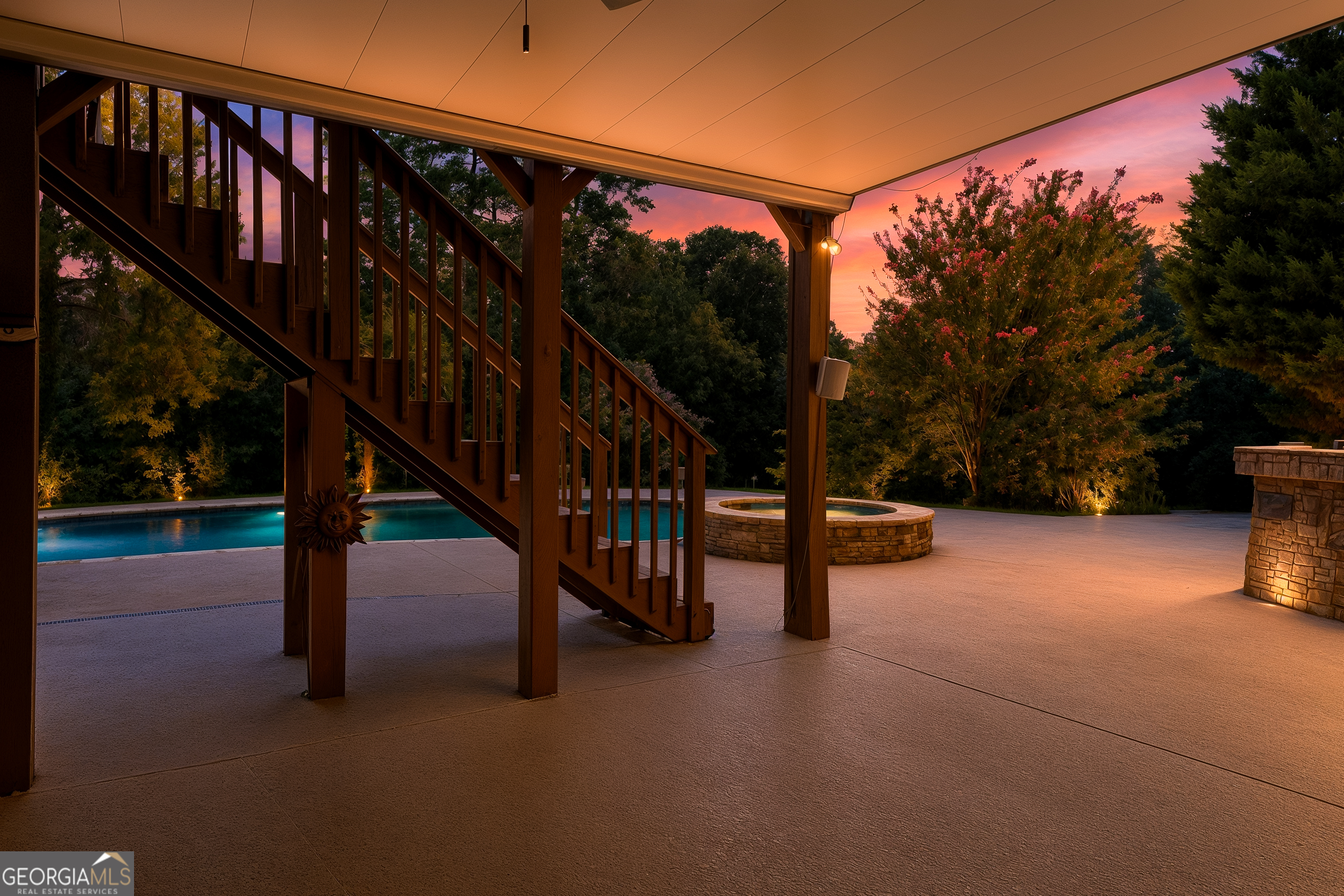3925 Greenside Court Dacula GA 30019