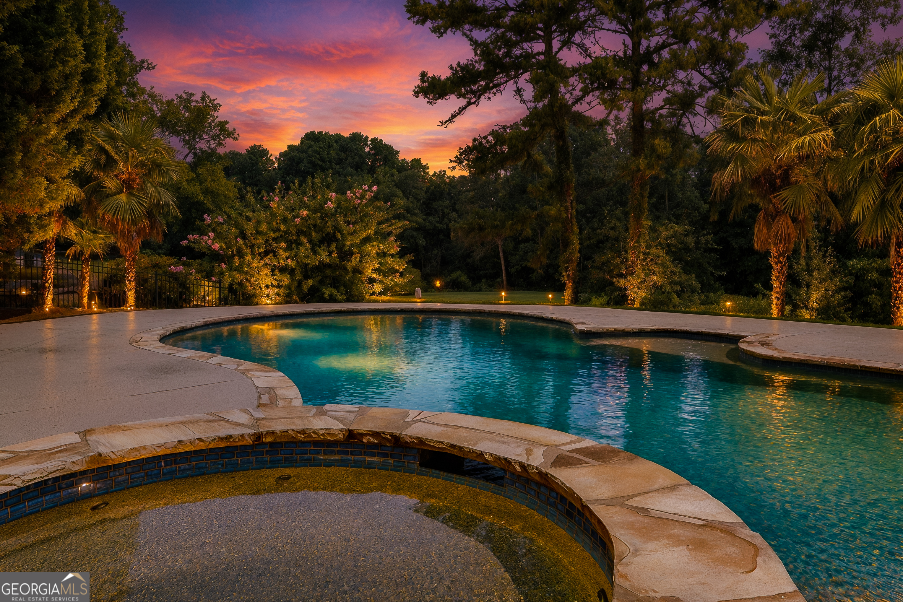 3925 Greenside Court Dacula GA 30019
