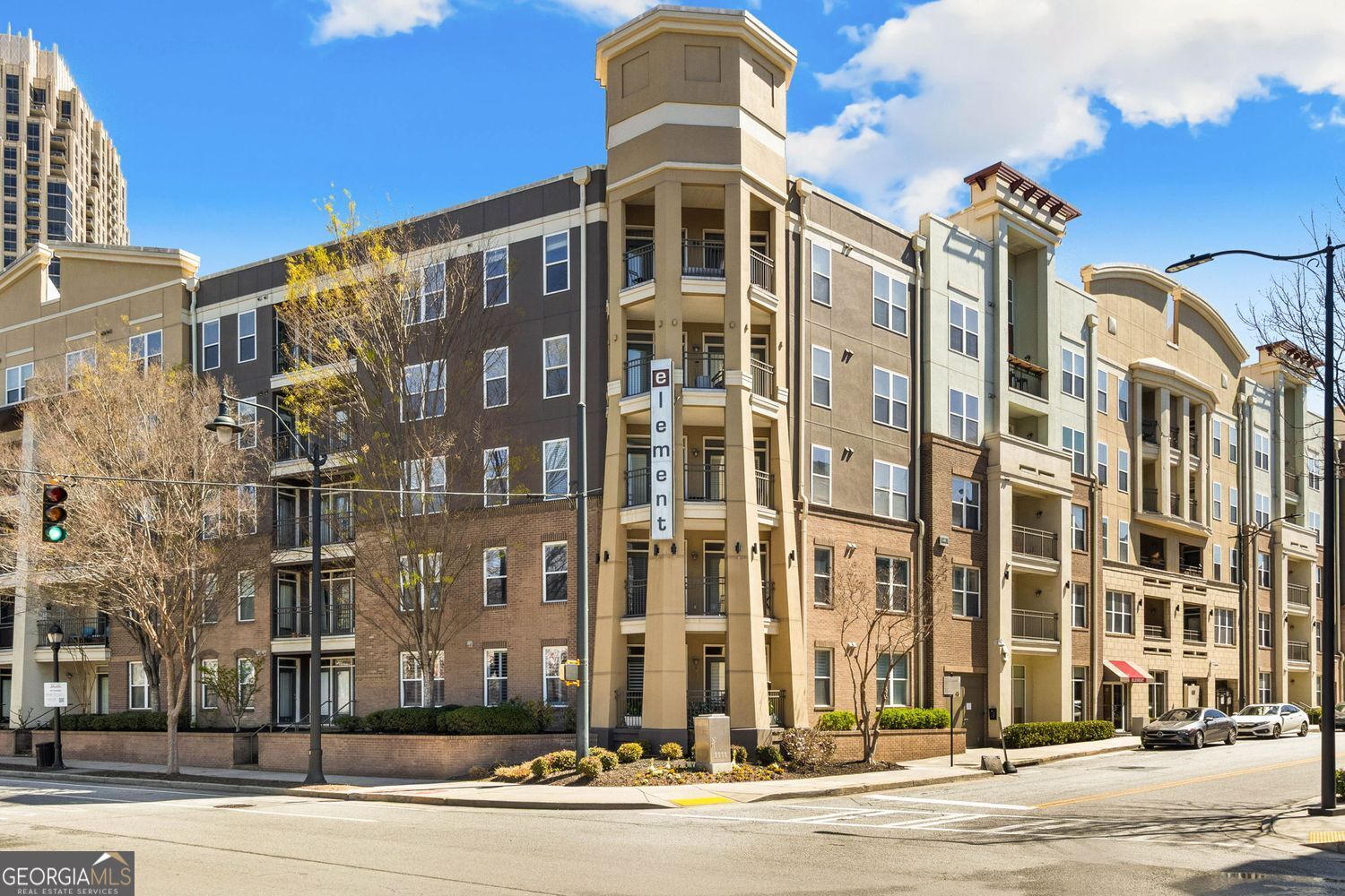 390 17th Street NW Atlanta GA 30363