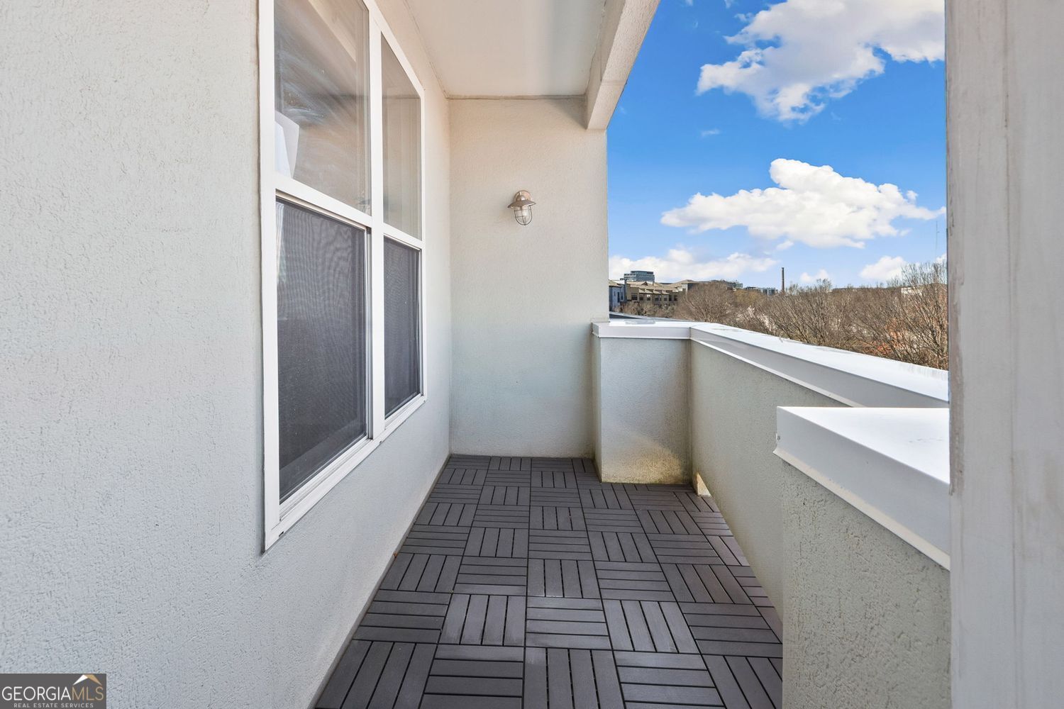 390 17th Street NW Atlanta GA 30363