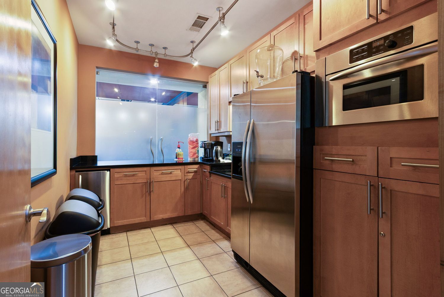 390 17th Street NW Atlanta GA 30363