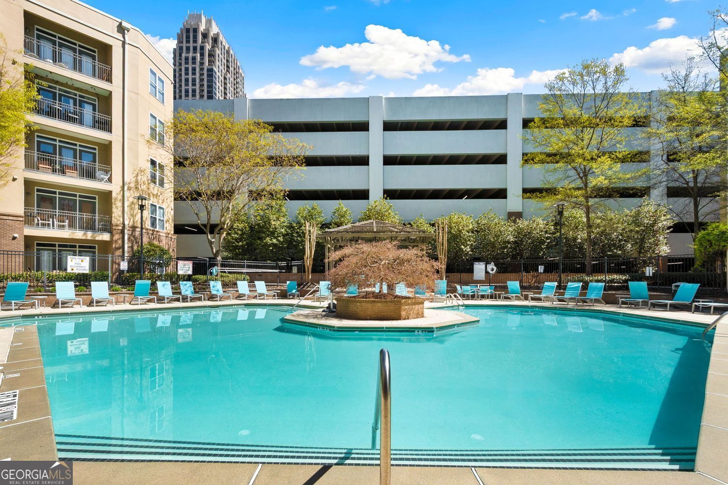 390 17th Street NW Atlanta GA 30363