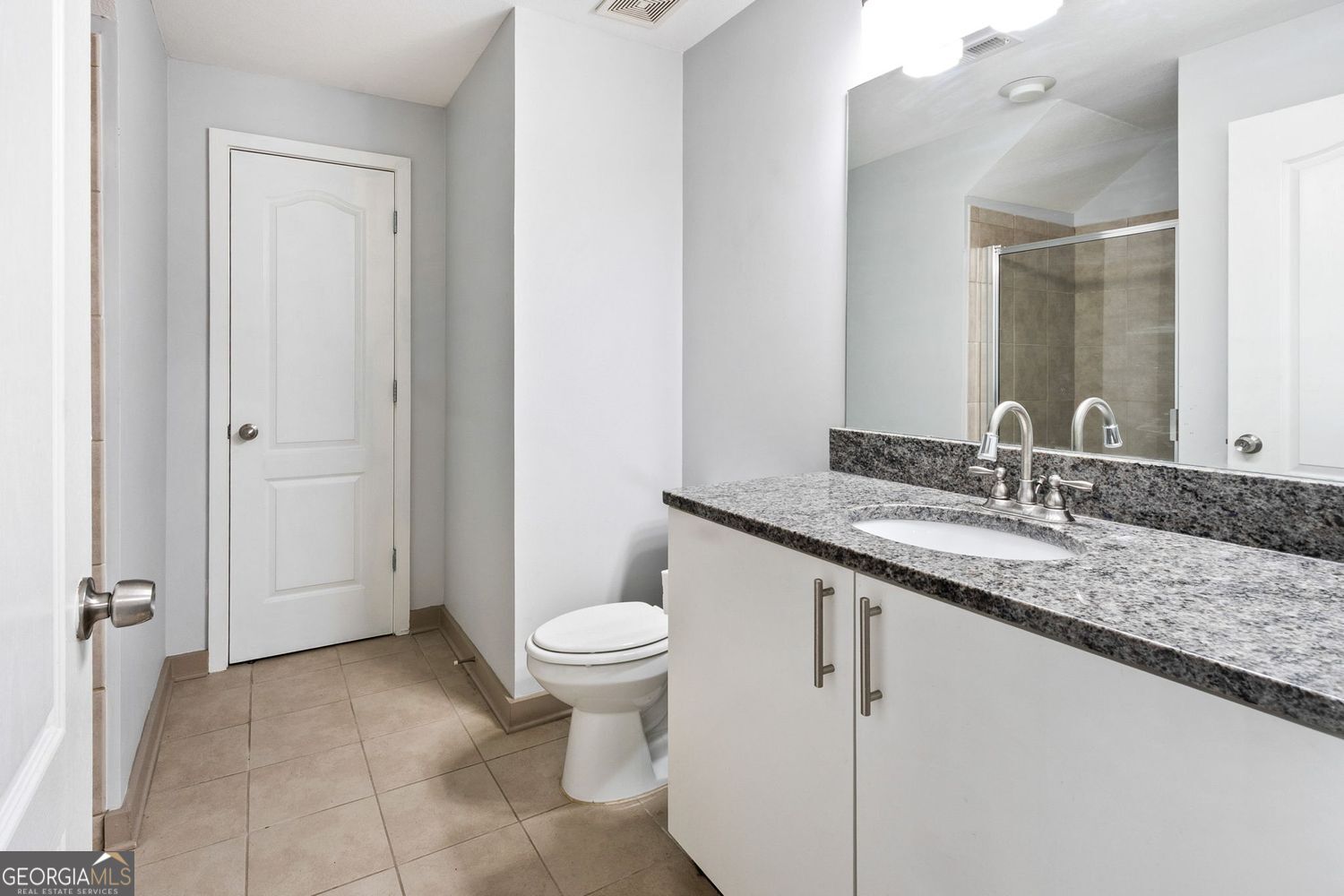 390 17th Street NW Atlanta GA 30363