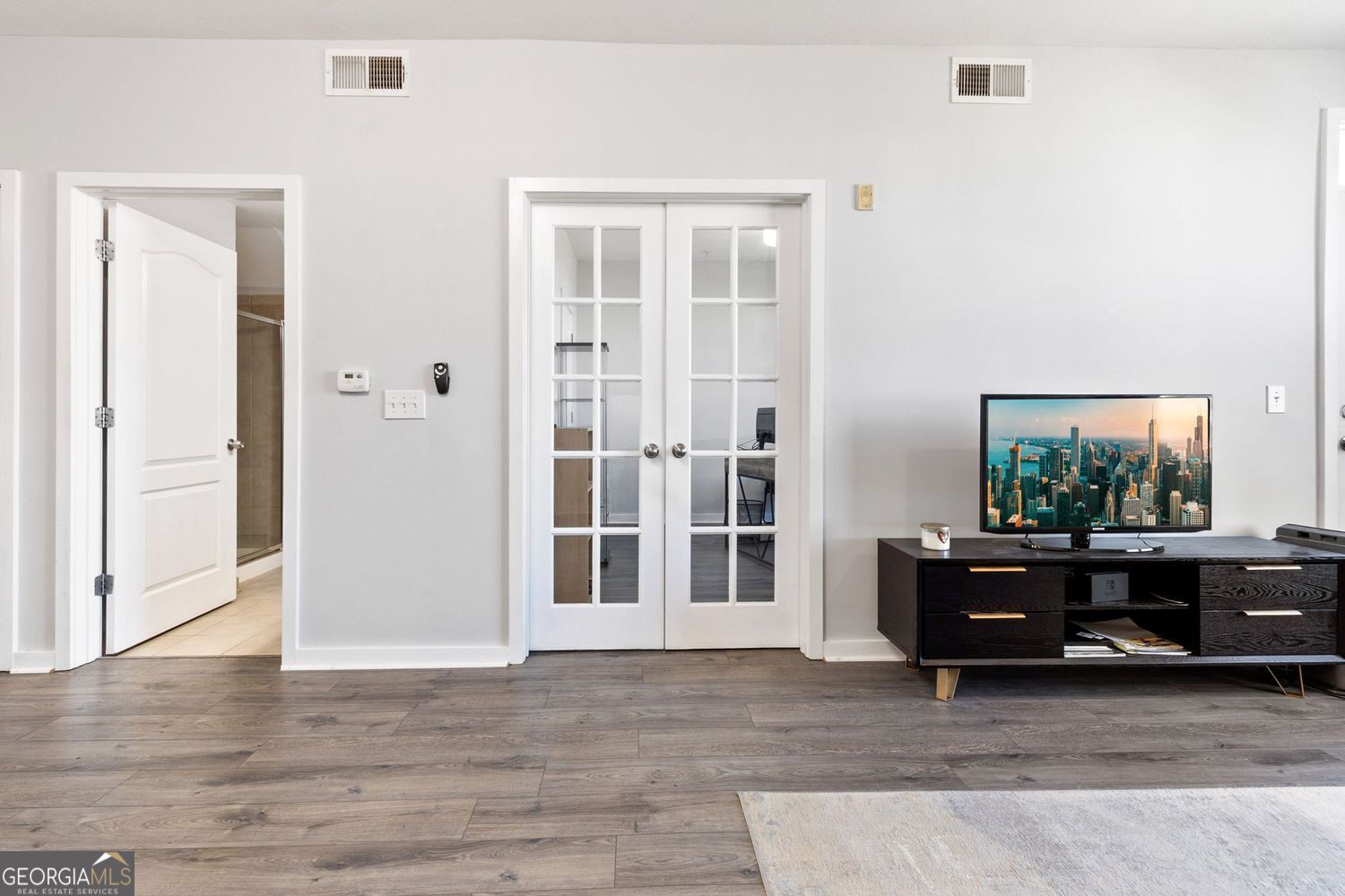 390 17th Street NW Atlanta GA 30363