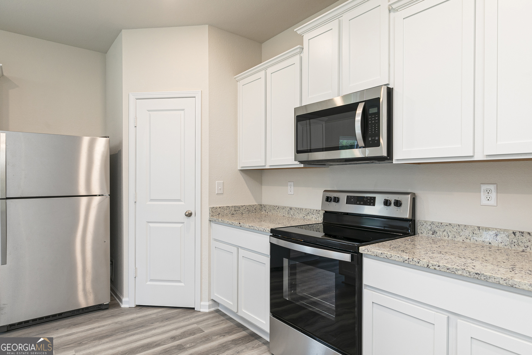 391 Sand Dune Way Conyers GA 30013