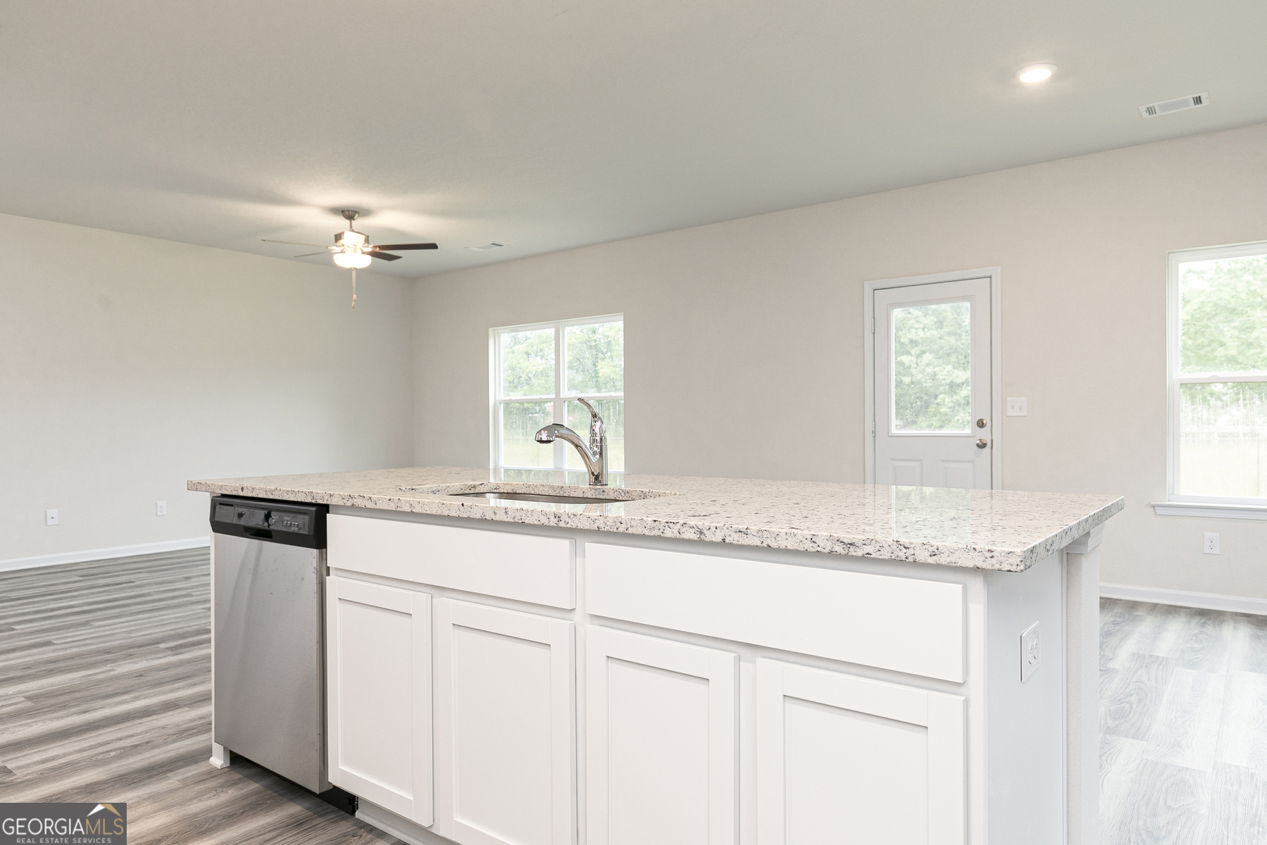 391 Sand Dune Way Conyers GA 30013