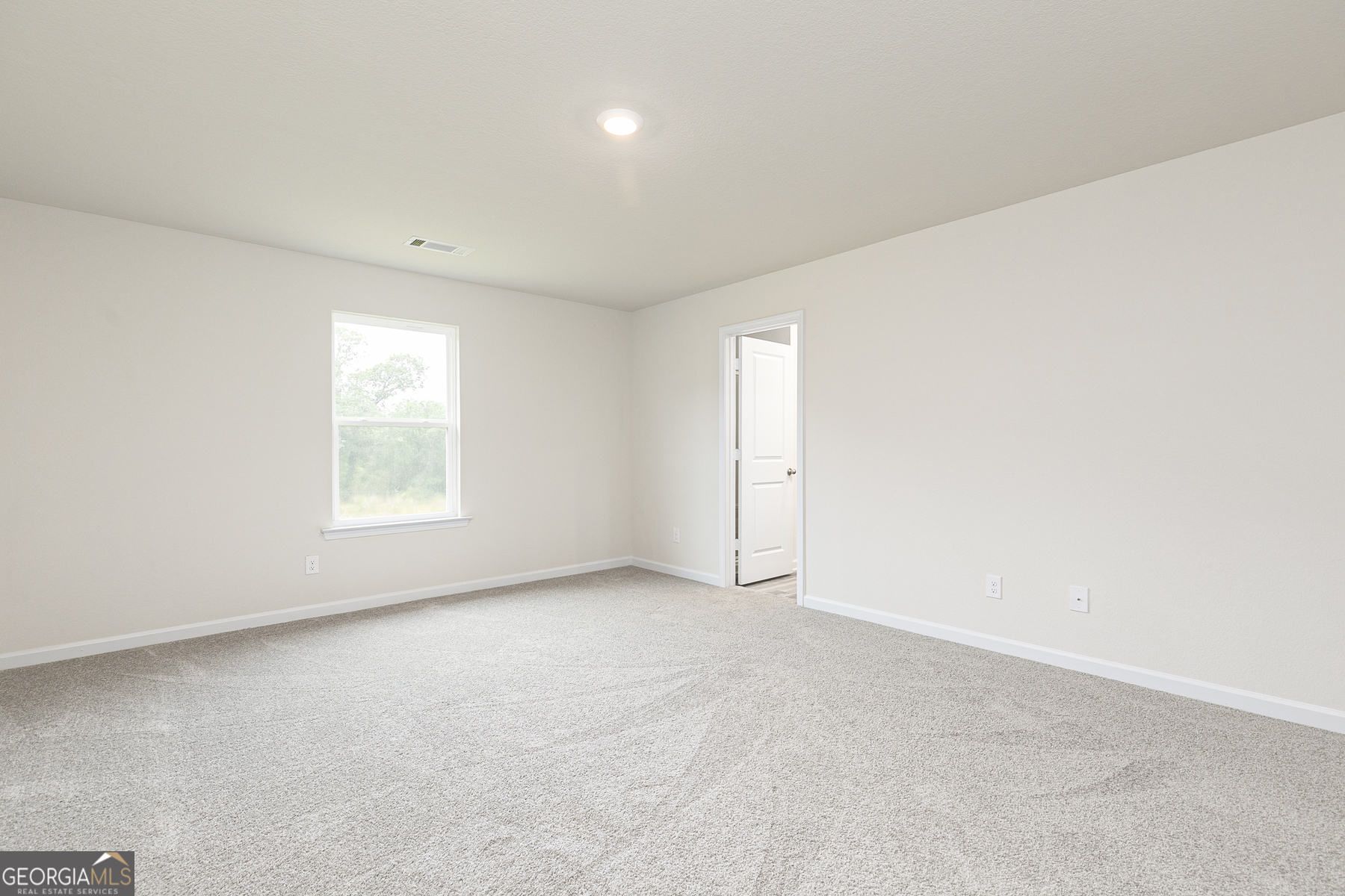 391 Sand Dune Way Conyers GA 30013