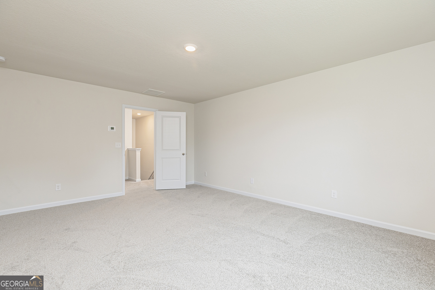 391 Sand Dune Way Conyers GA 30013