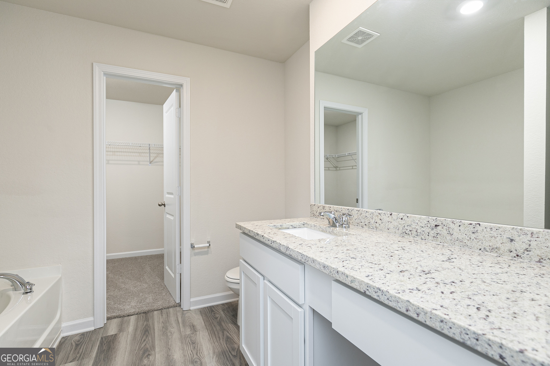 391 Sand Dune Way Conyers GA 30013