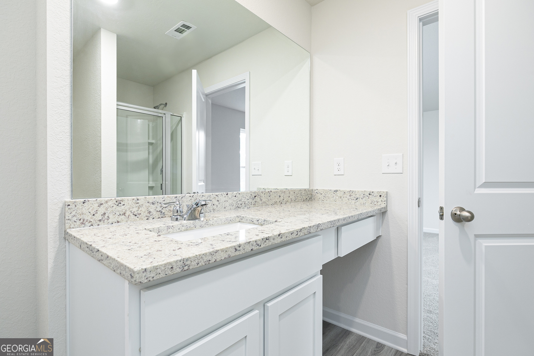 391 Sand Dune Way Conyers GA 30013
