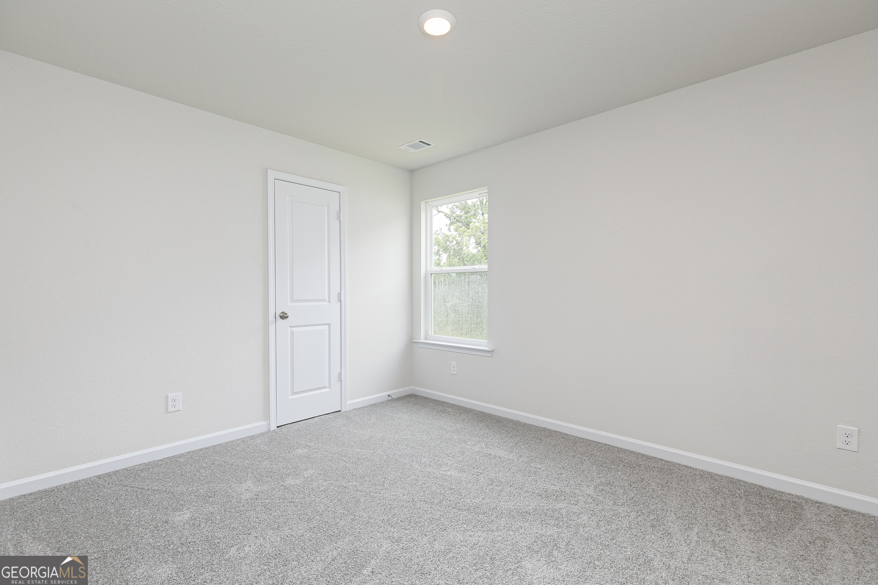 391 Sand Dune Way Conyers GA 30013