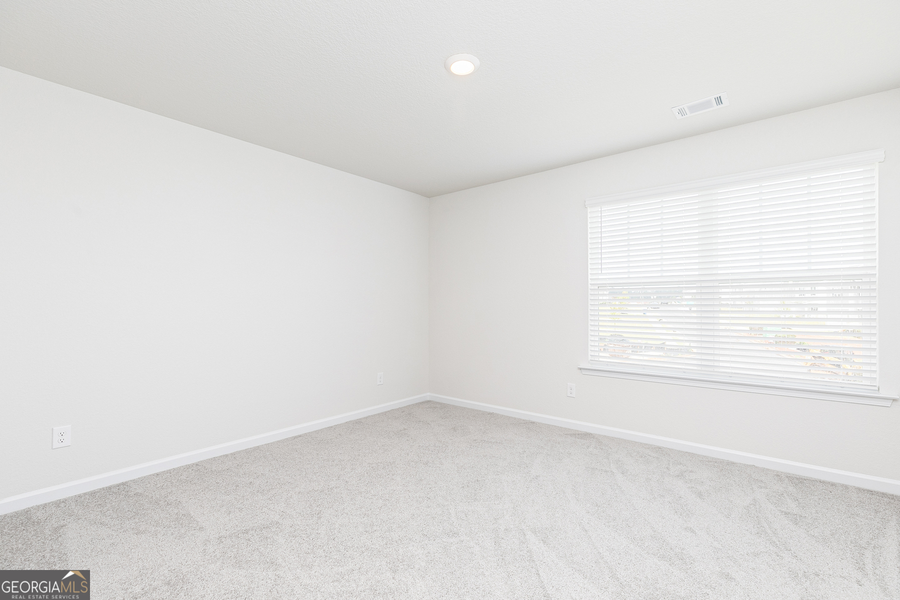 391 Sand Dune Way Conyers GA 30013