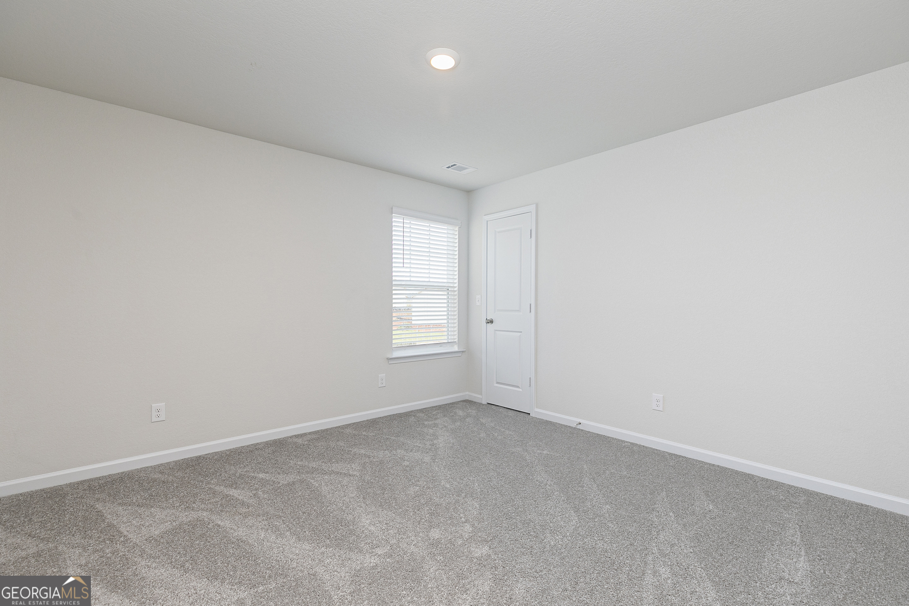 391 Sand Dune Way Conyers GA 30013