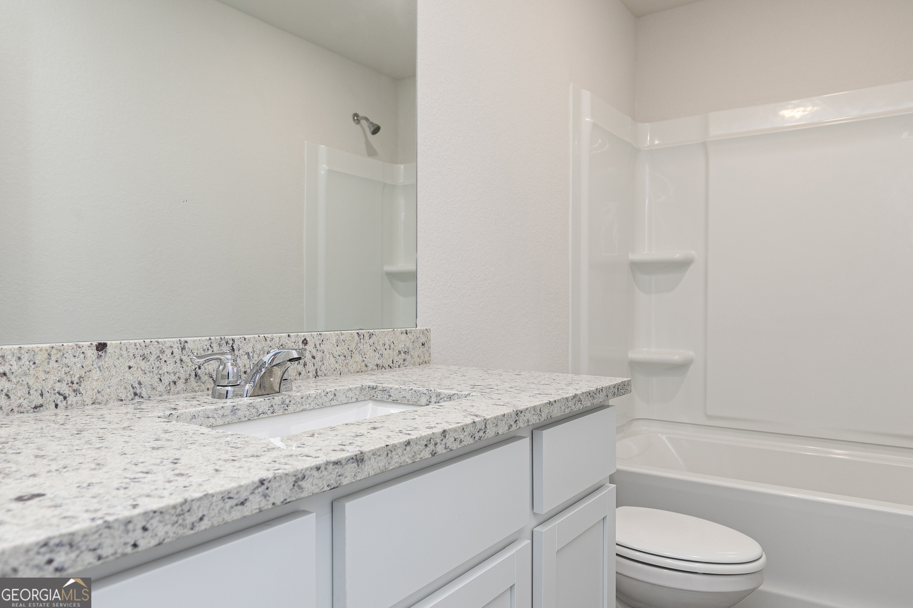391 Sand Dune Way Conyers GA 30013