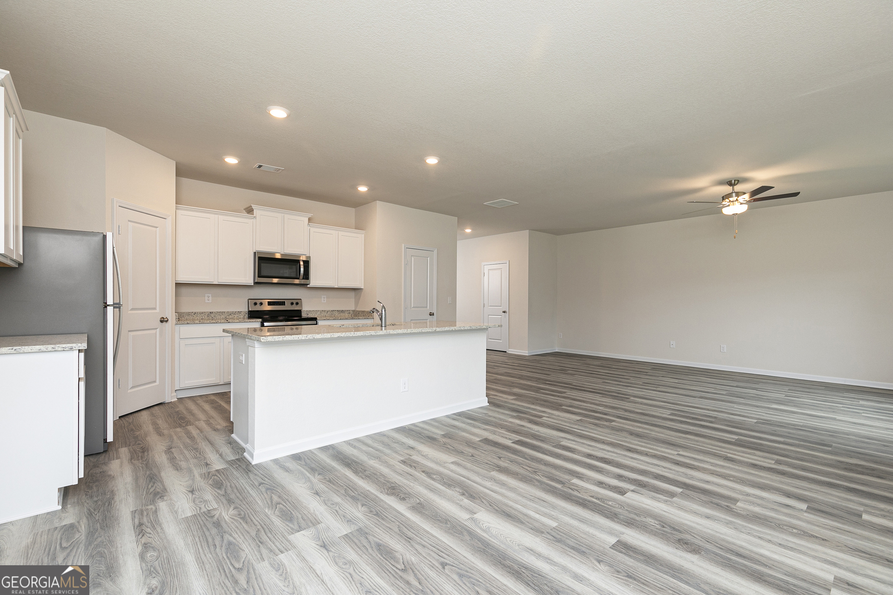 391 Sand Dune Way Conyers GA 30013