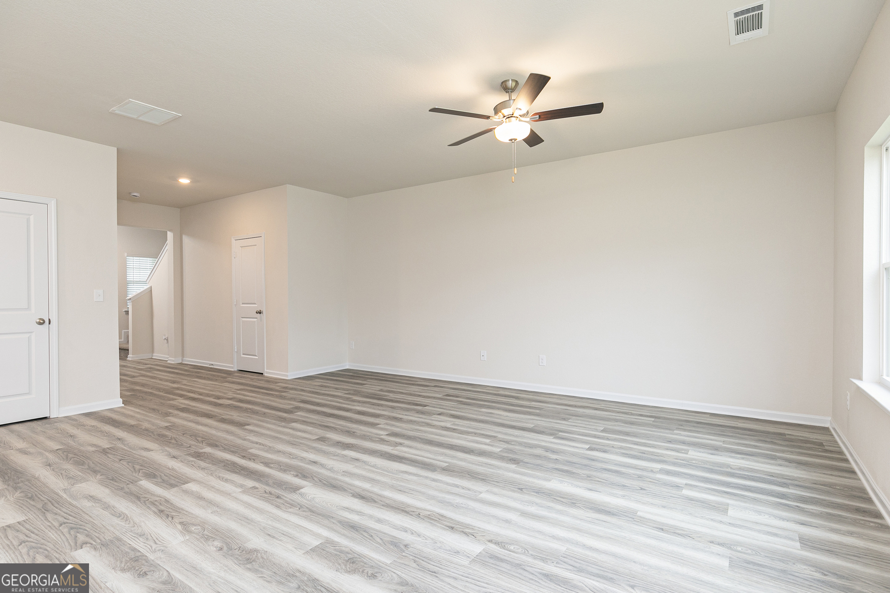 391 Sand Dune Way Conyers GA 30013