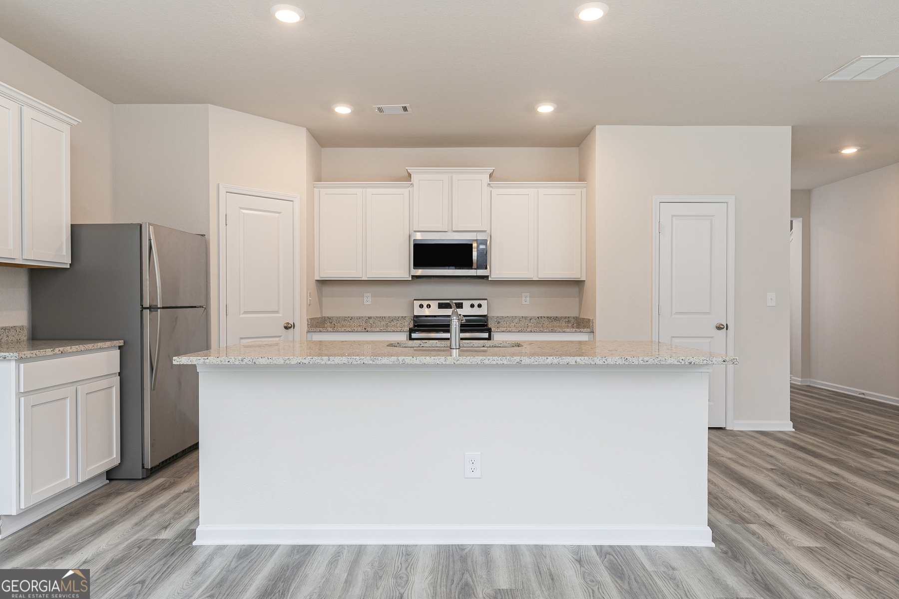 391 Sand Dune Way Conyers GA 30013