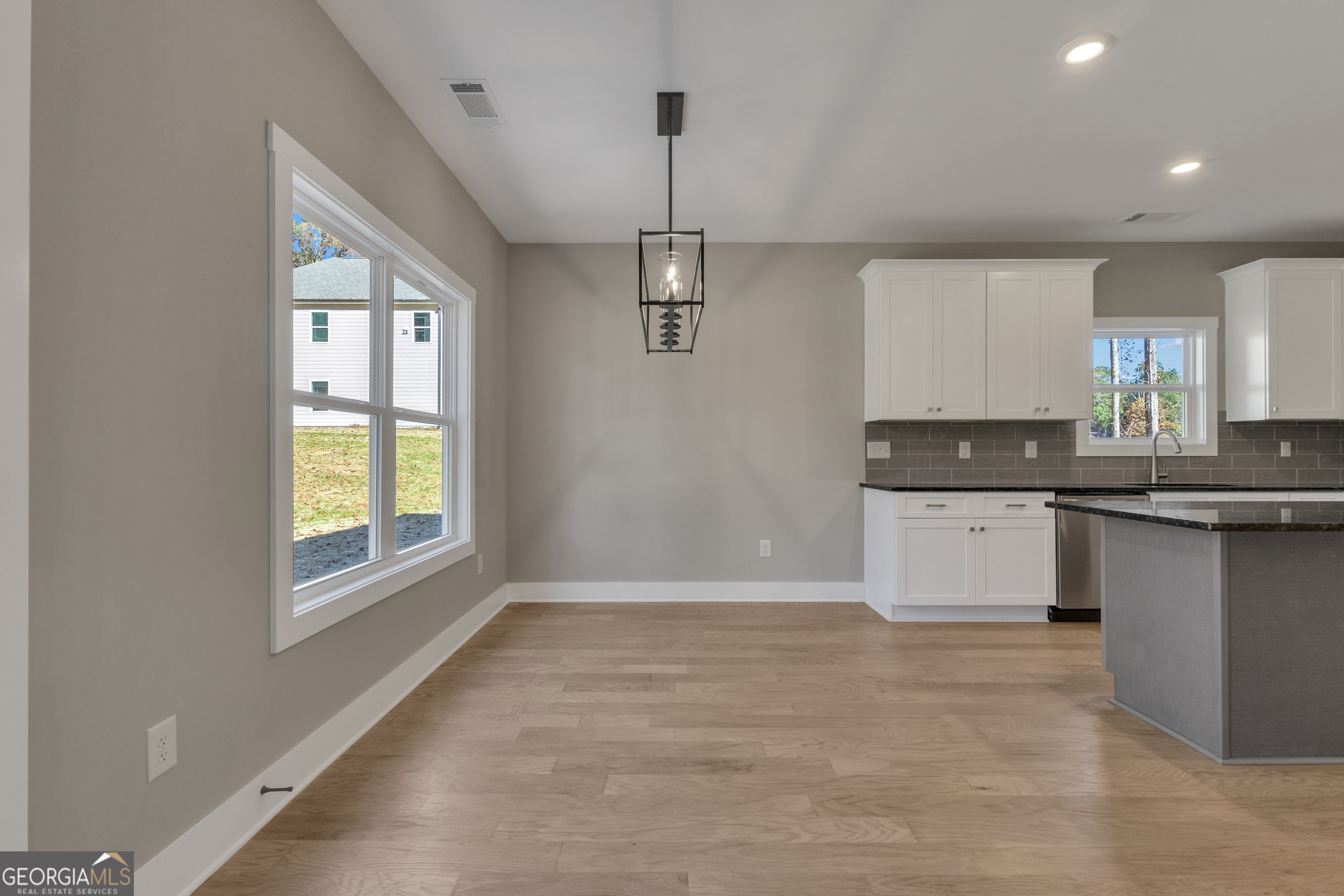 115 Seymour Place Fayetteville GA 30214