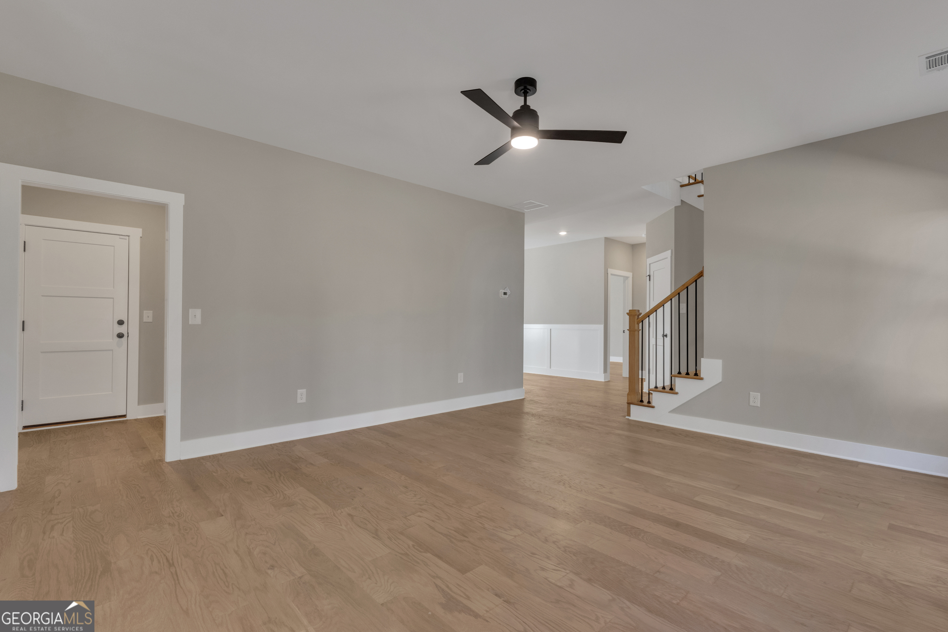 115 Seymour Place Fayetteville GA 30214