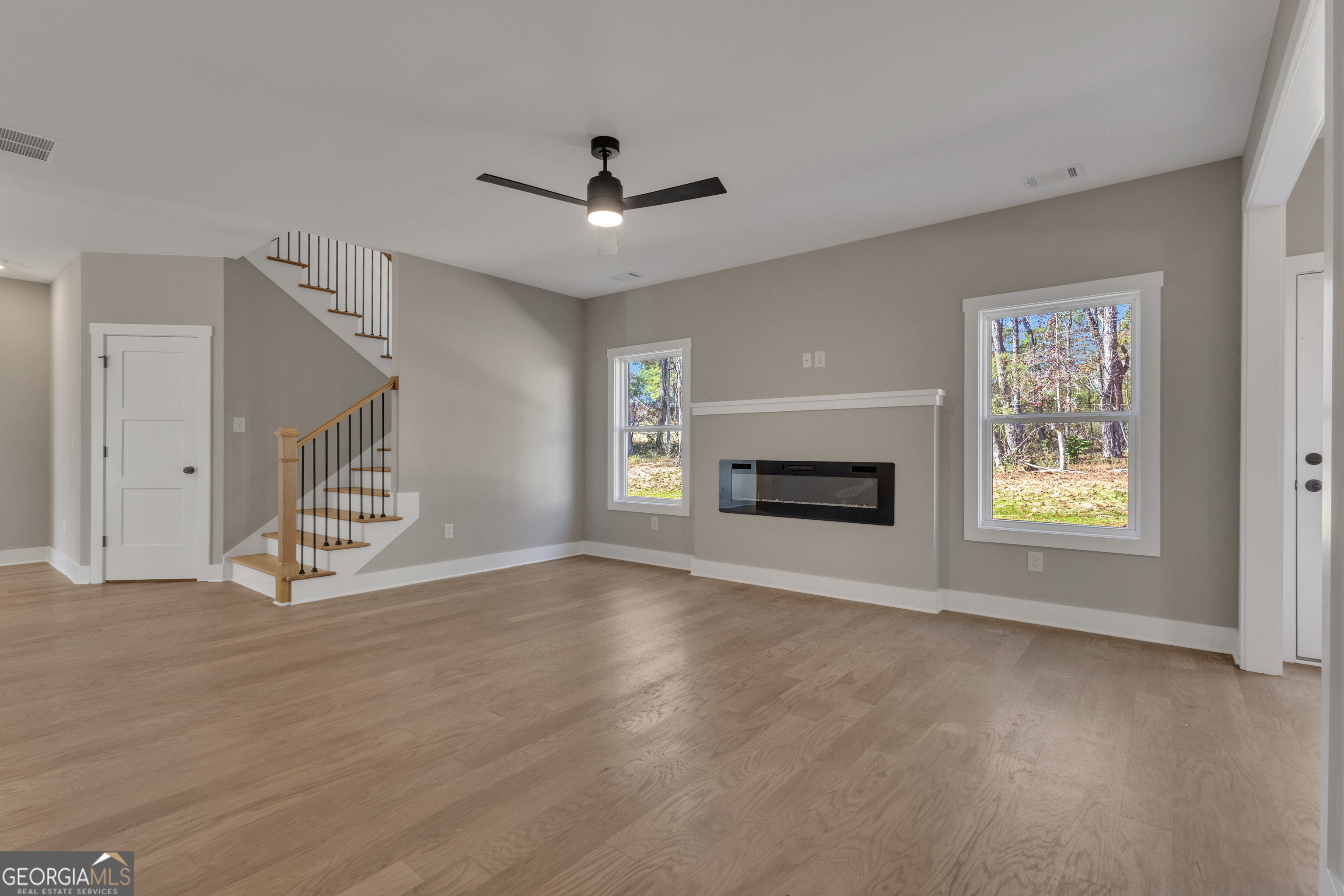 115 Seymour Place Fayetteville GA 30214