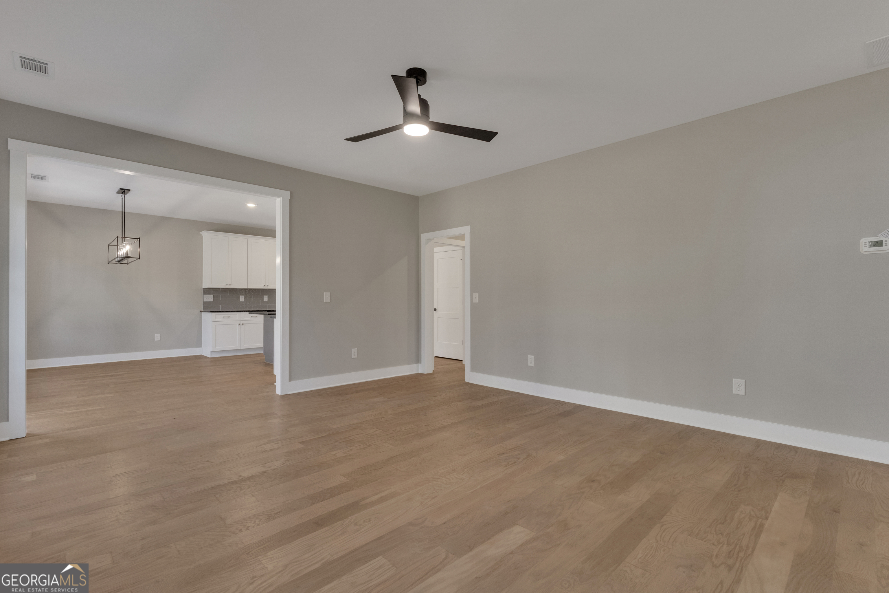 115 Seymour Place Fayetteville GA 30214